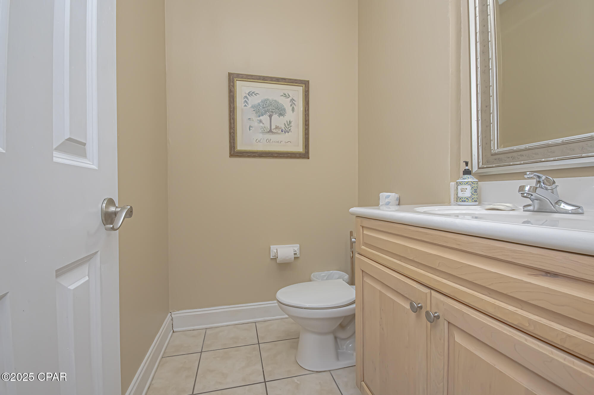 Image 14 For 12908 Front Beach Road 4