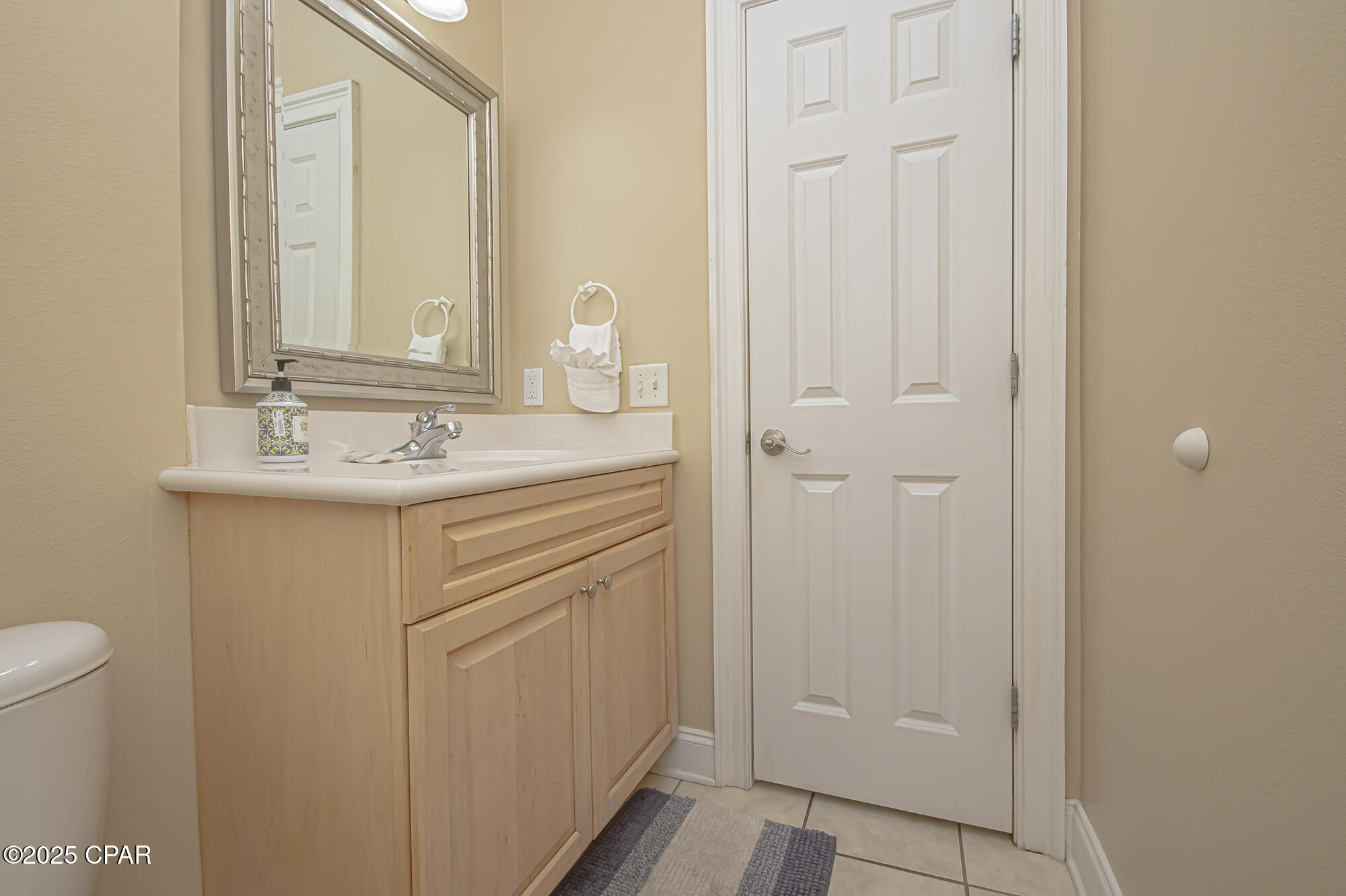 Image 15 For 12908 Front Beach Road 4