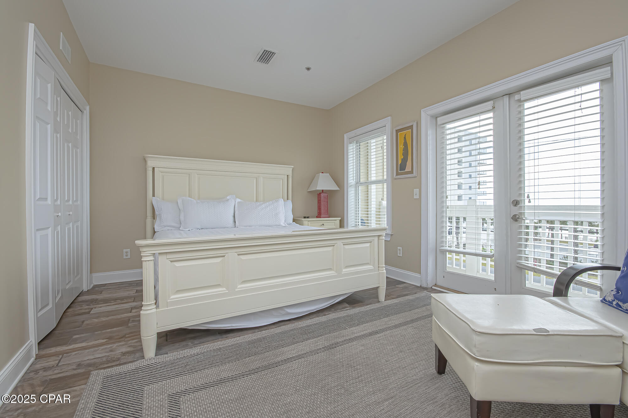 Image 17 For 12908 Front Beach Road 4