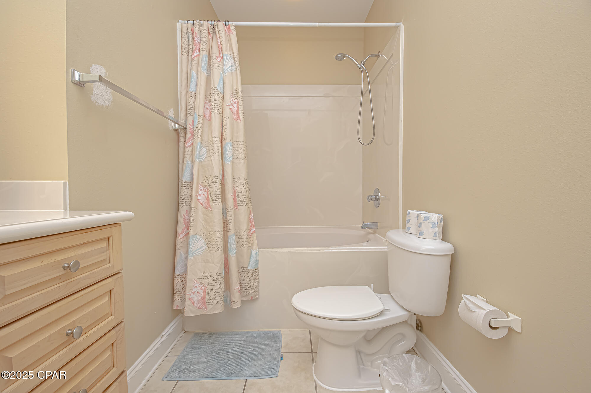 Image 20 For 12908 Front Beach Road 4