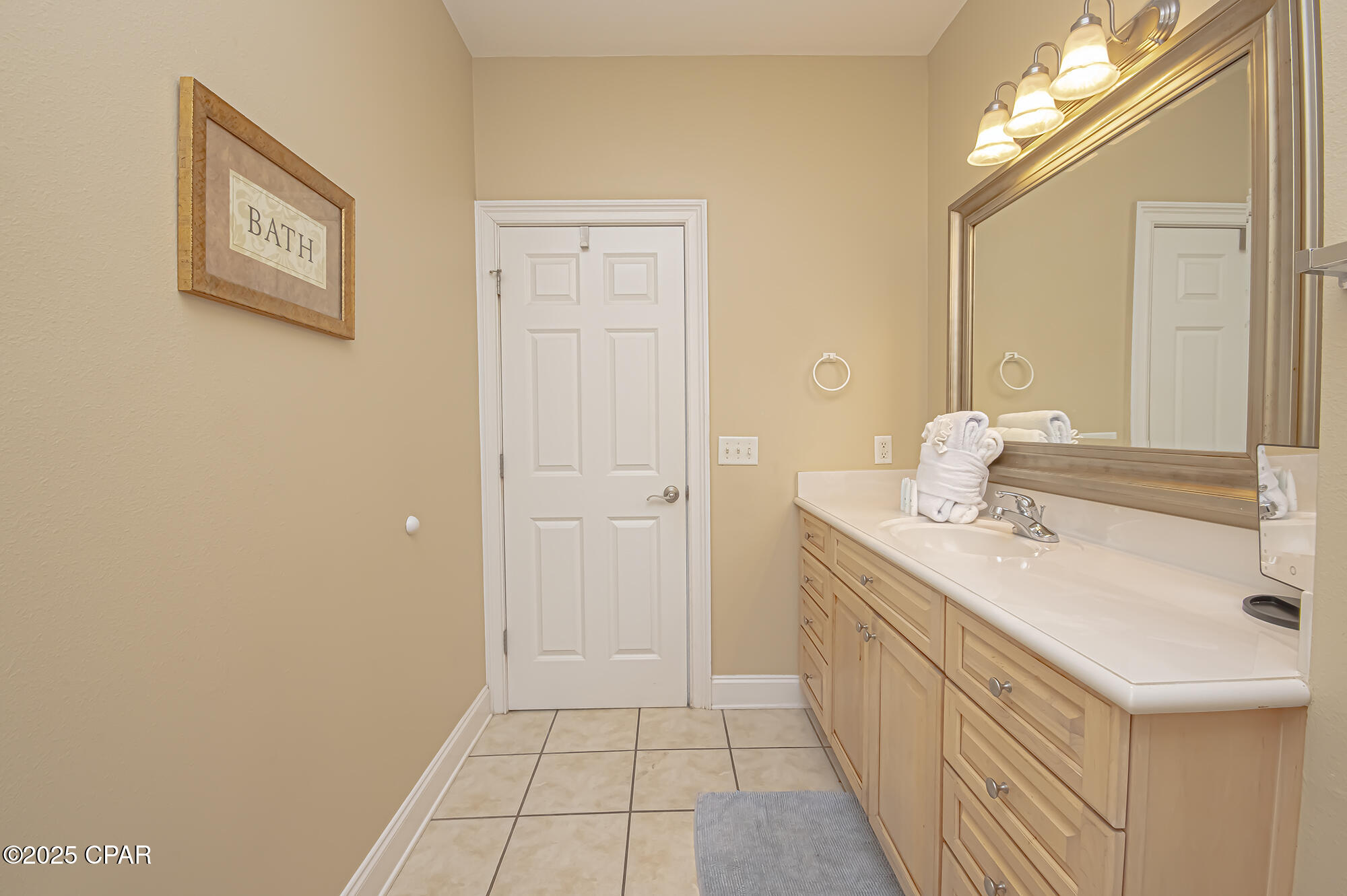 Image 21 For 12908 Front Beach Road 4