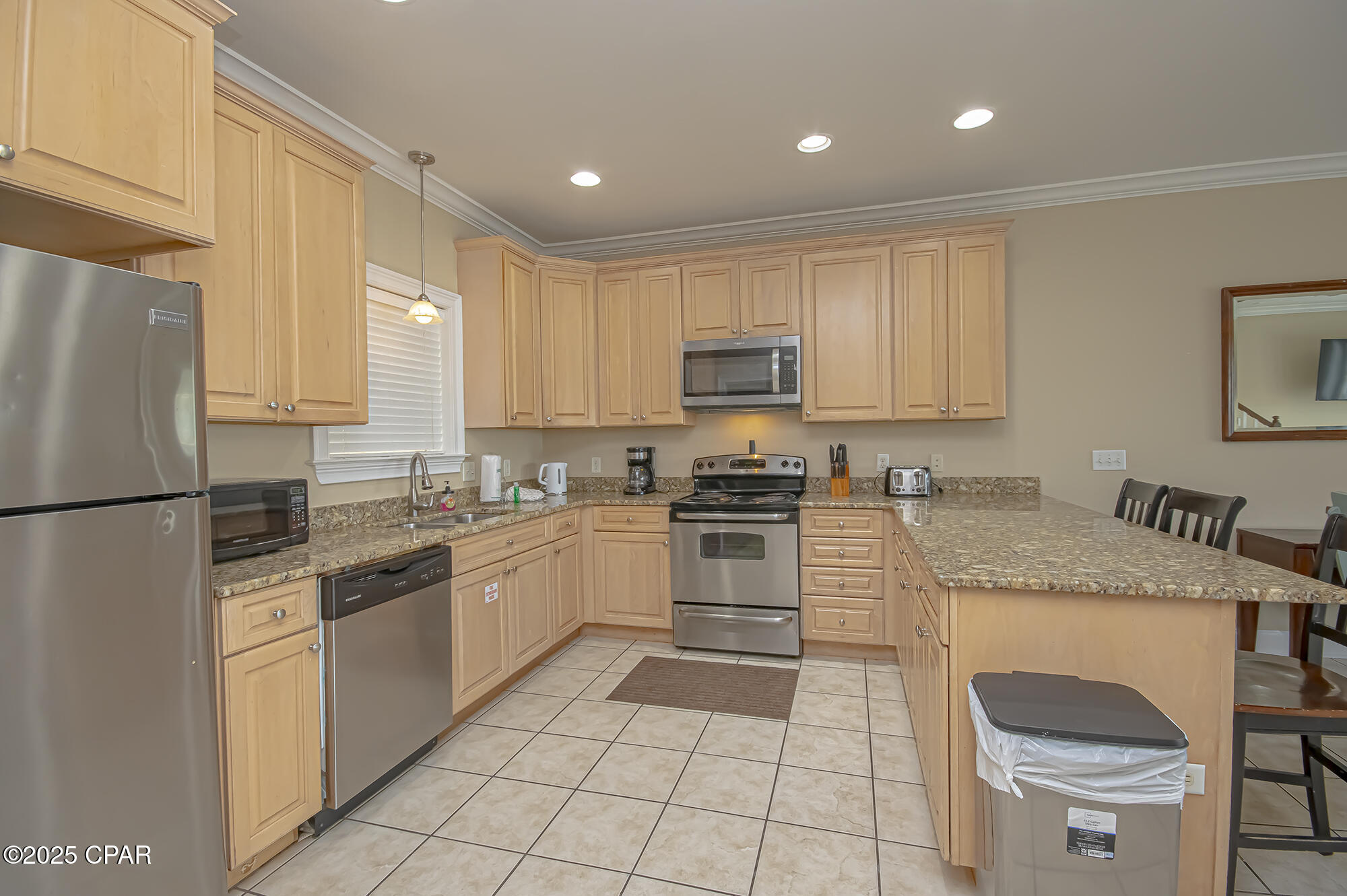 Image 3 For 12908 Front Beach Road 4