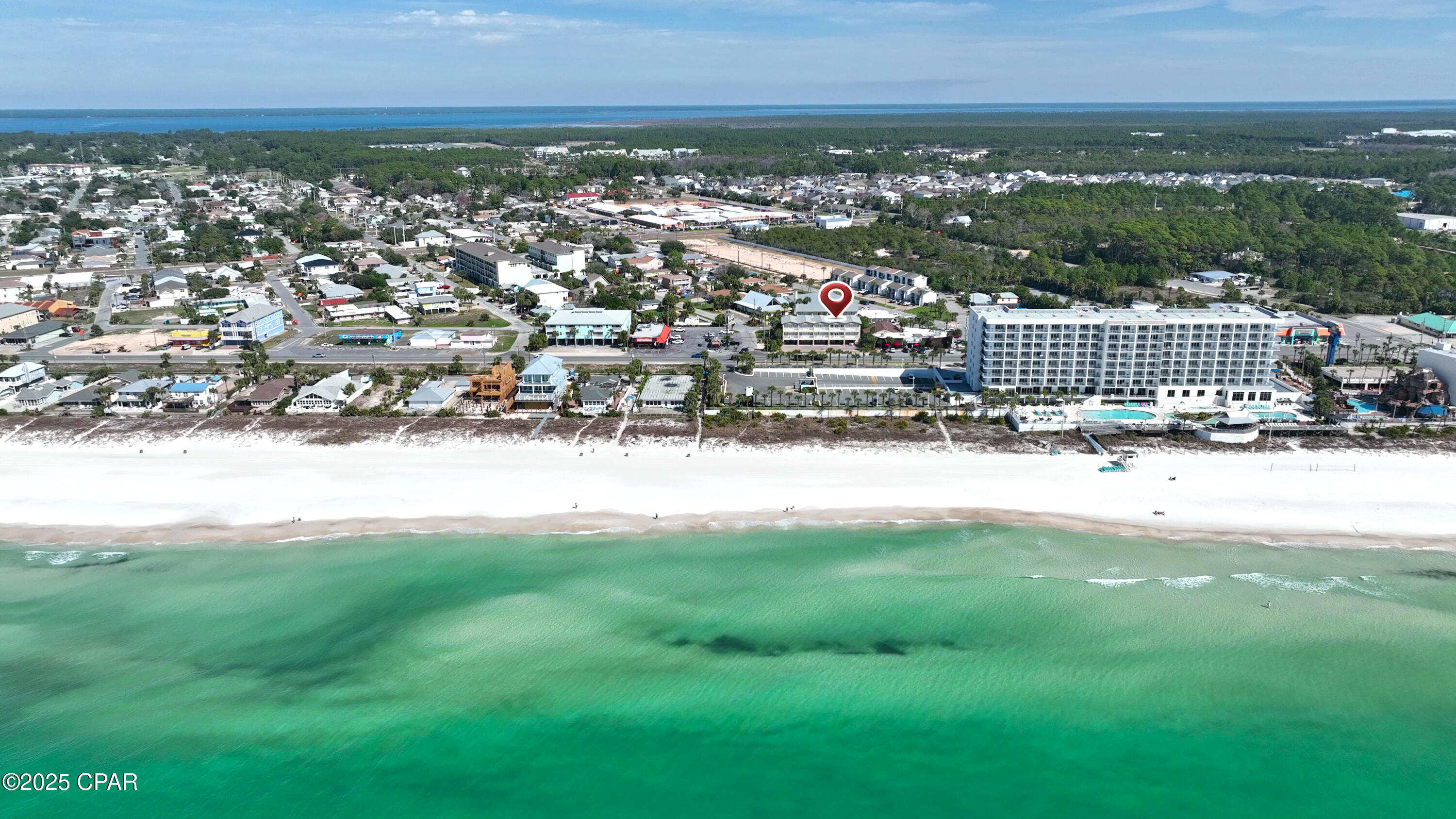 Image 30 For 12908 Front Beach Road 4