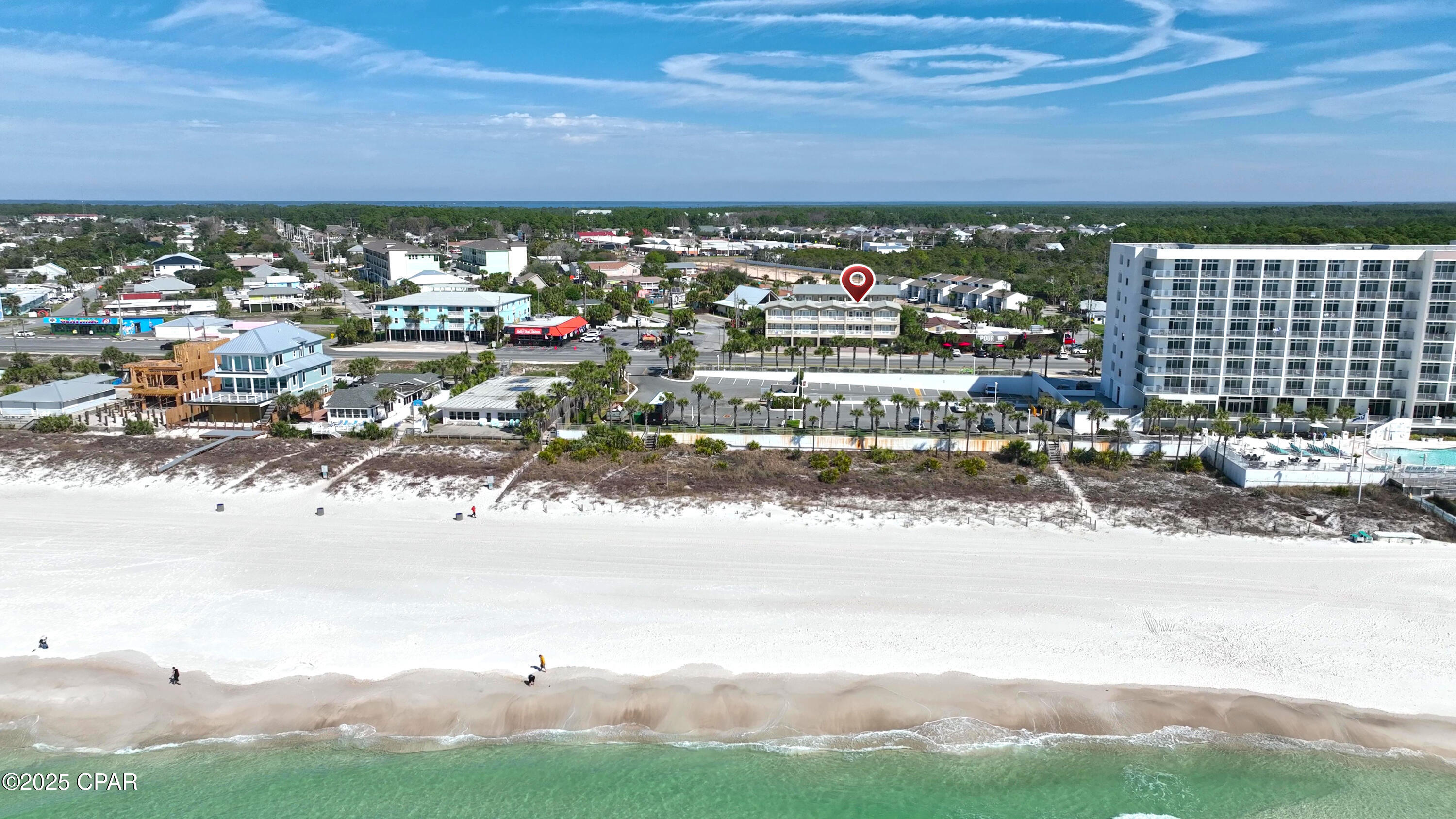 Image 31 For 12908 Front Beach Road 4