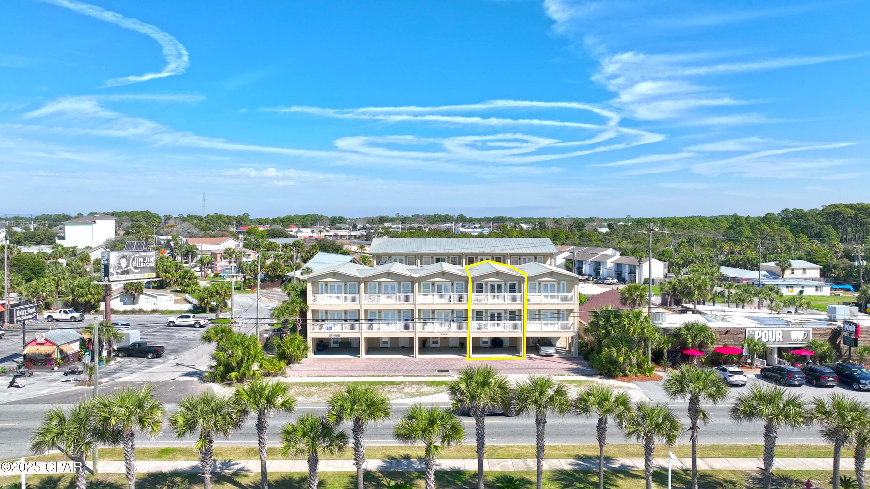 Image 32 For 12908 Front Beach Road 4