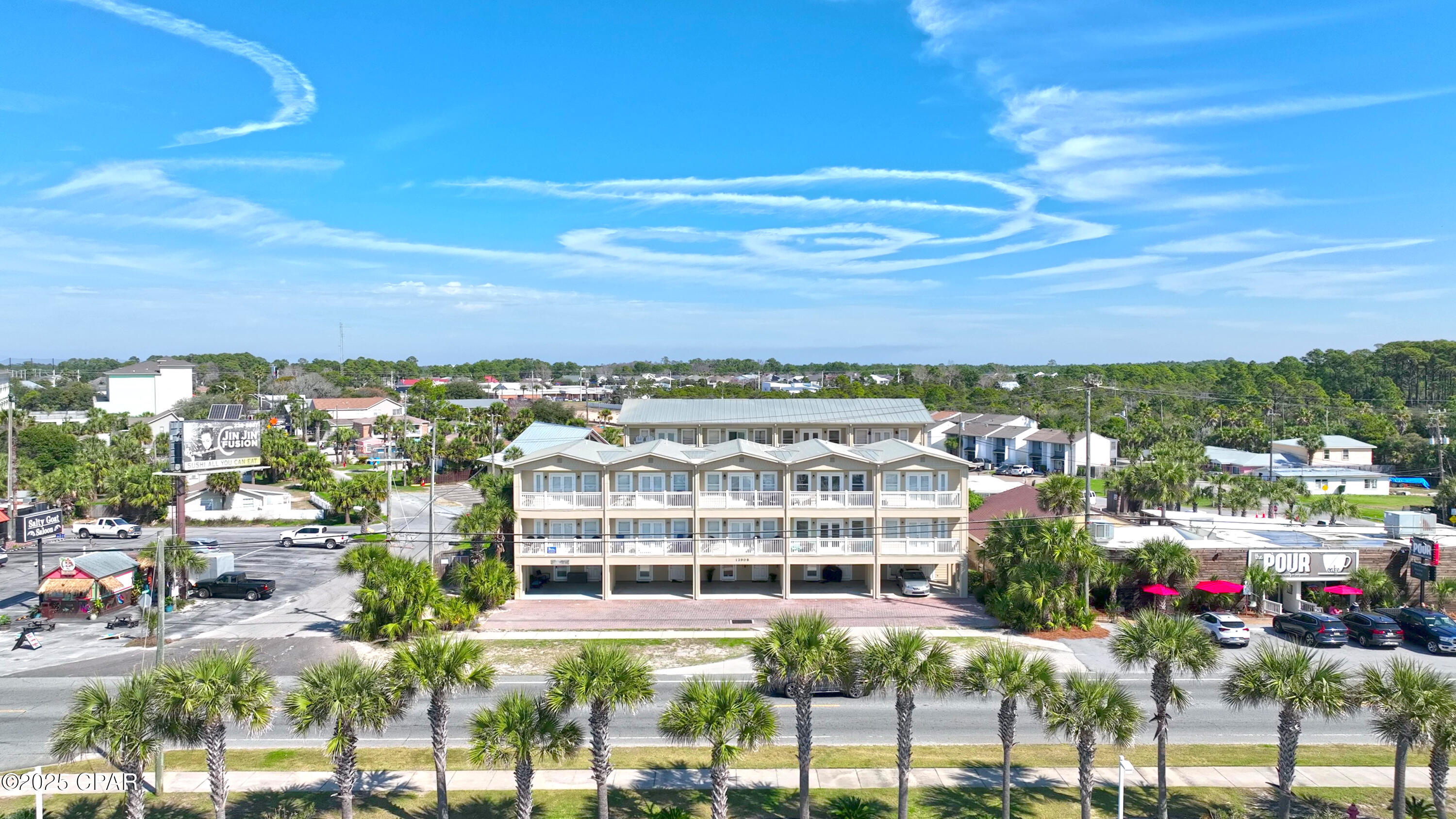 Image 33 For 12908 Front Beach Road 4