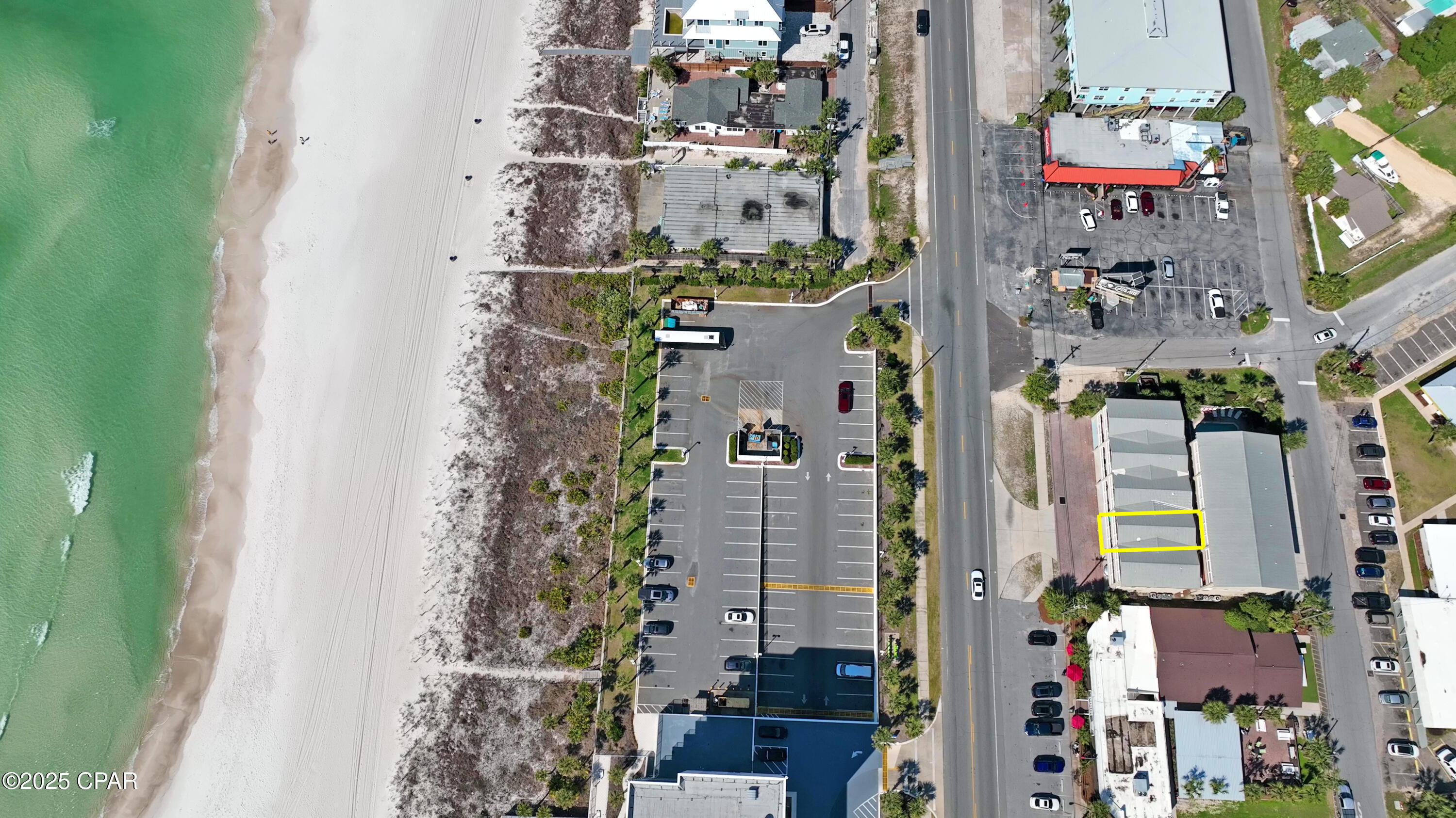 Image 37 For 12908 Front Beach Road 4