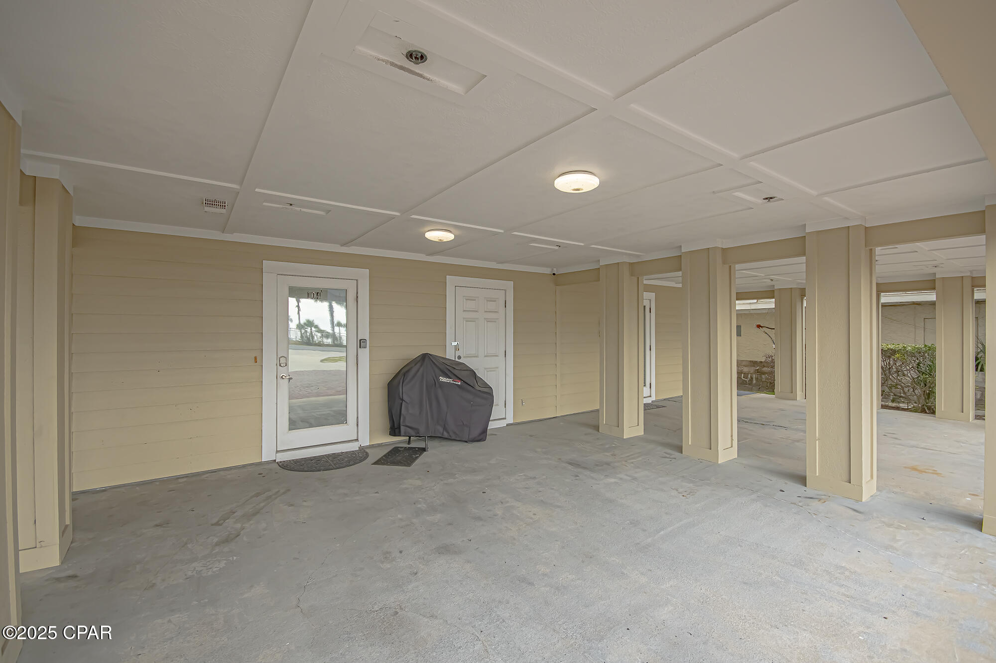 Image 40 For 12908 Front Beach Road 4