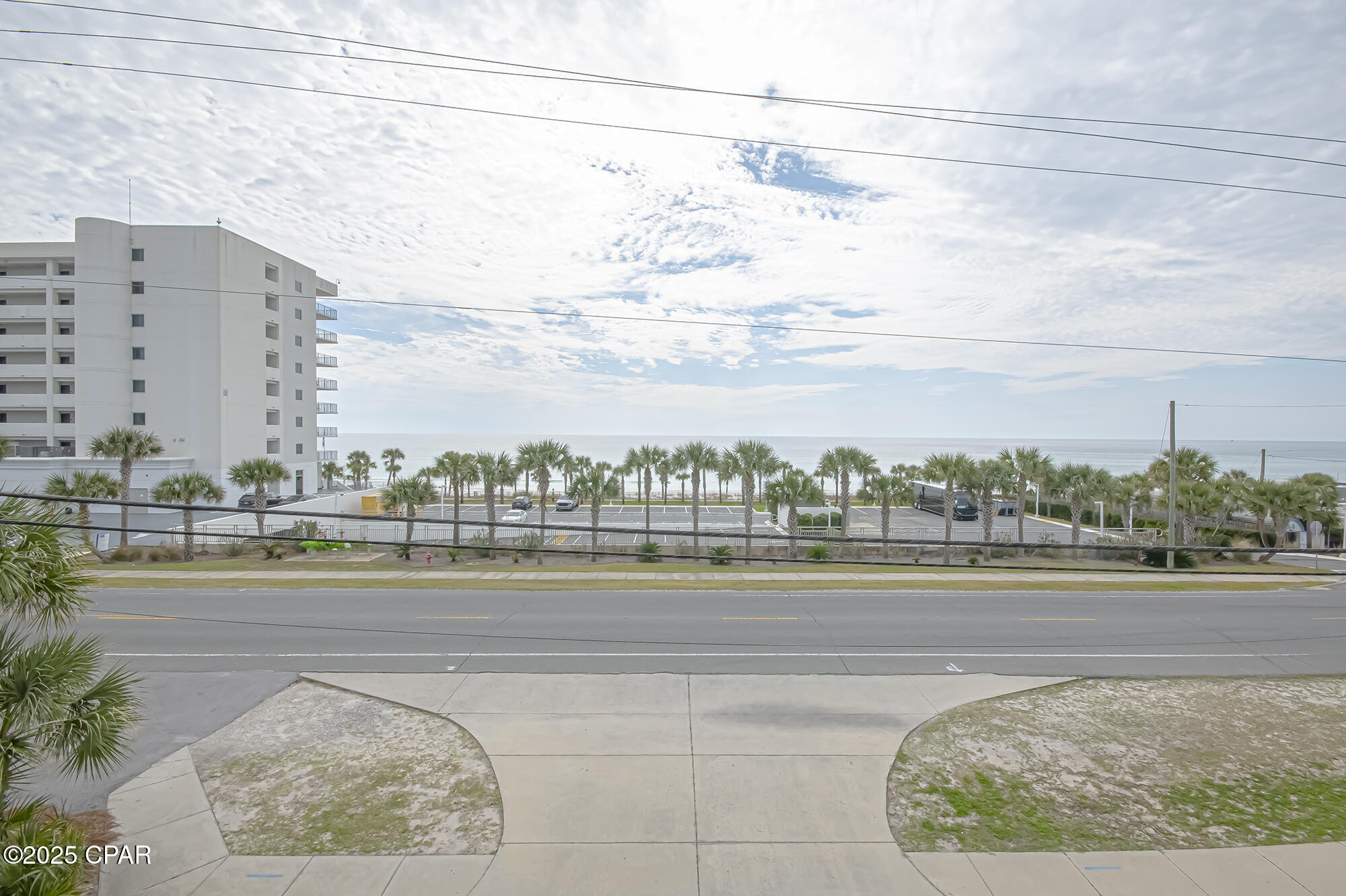 Image 42 For 12908 Front Beach Road 4