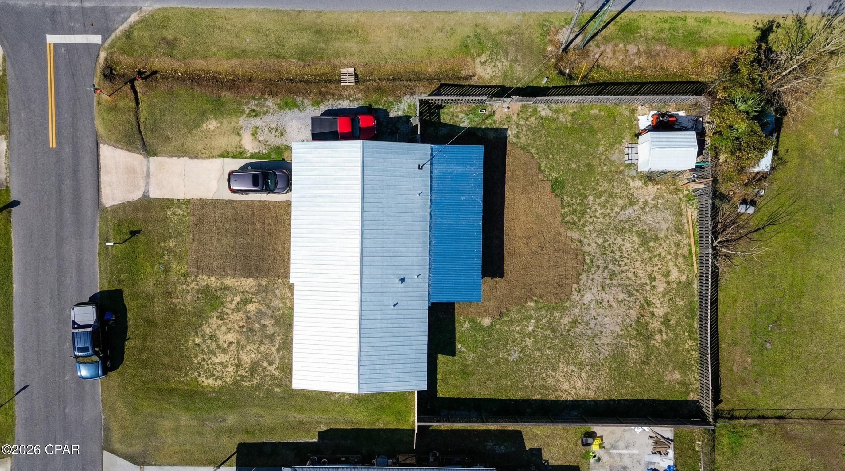 Image 11 For 412 18th Court