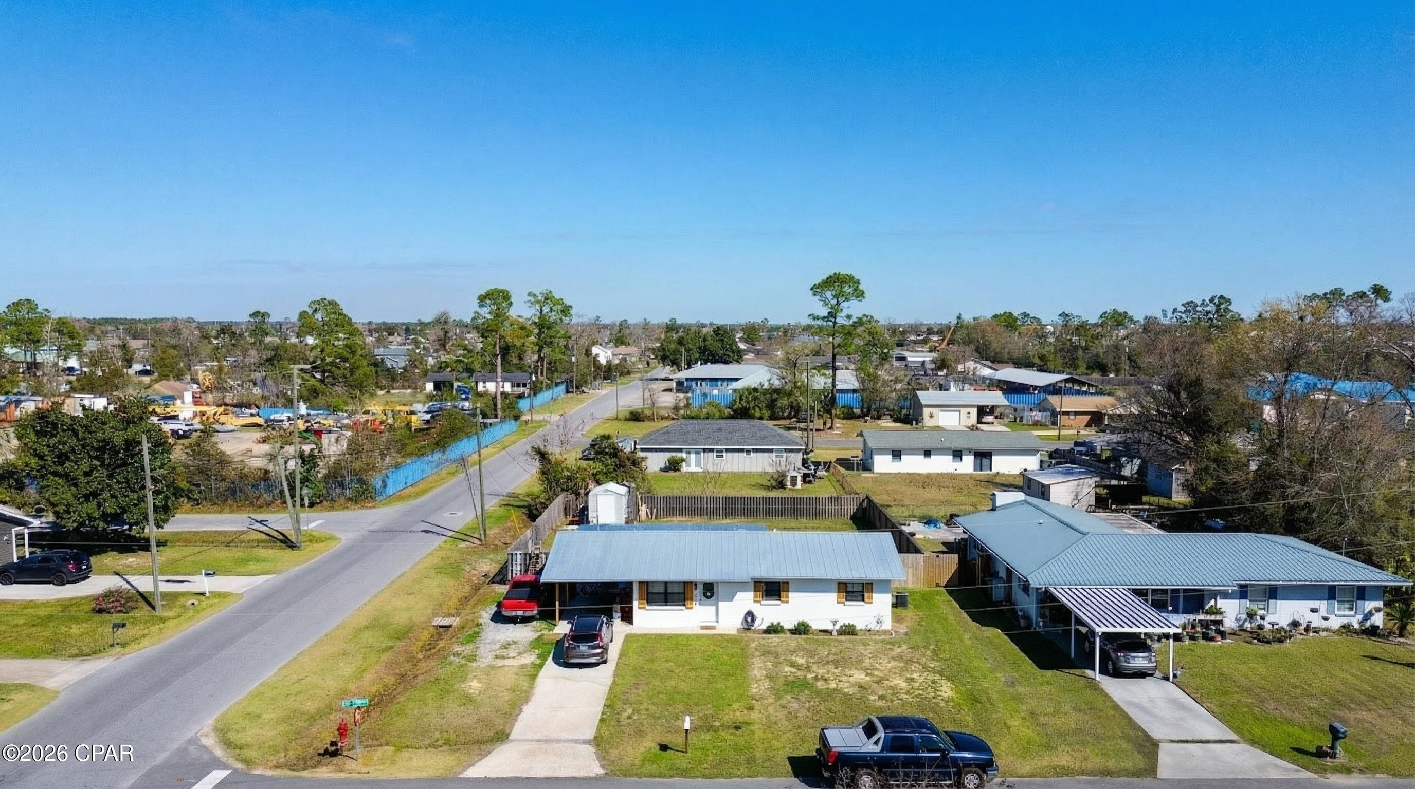 Image 2 For 412 18th Court