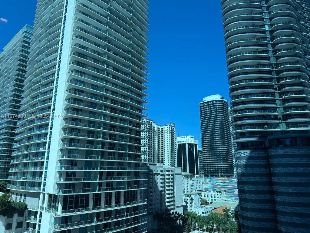 The Bondo (1080 Brickell)