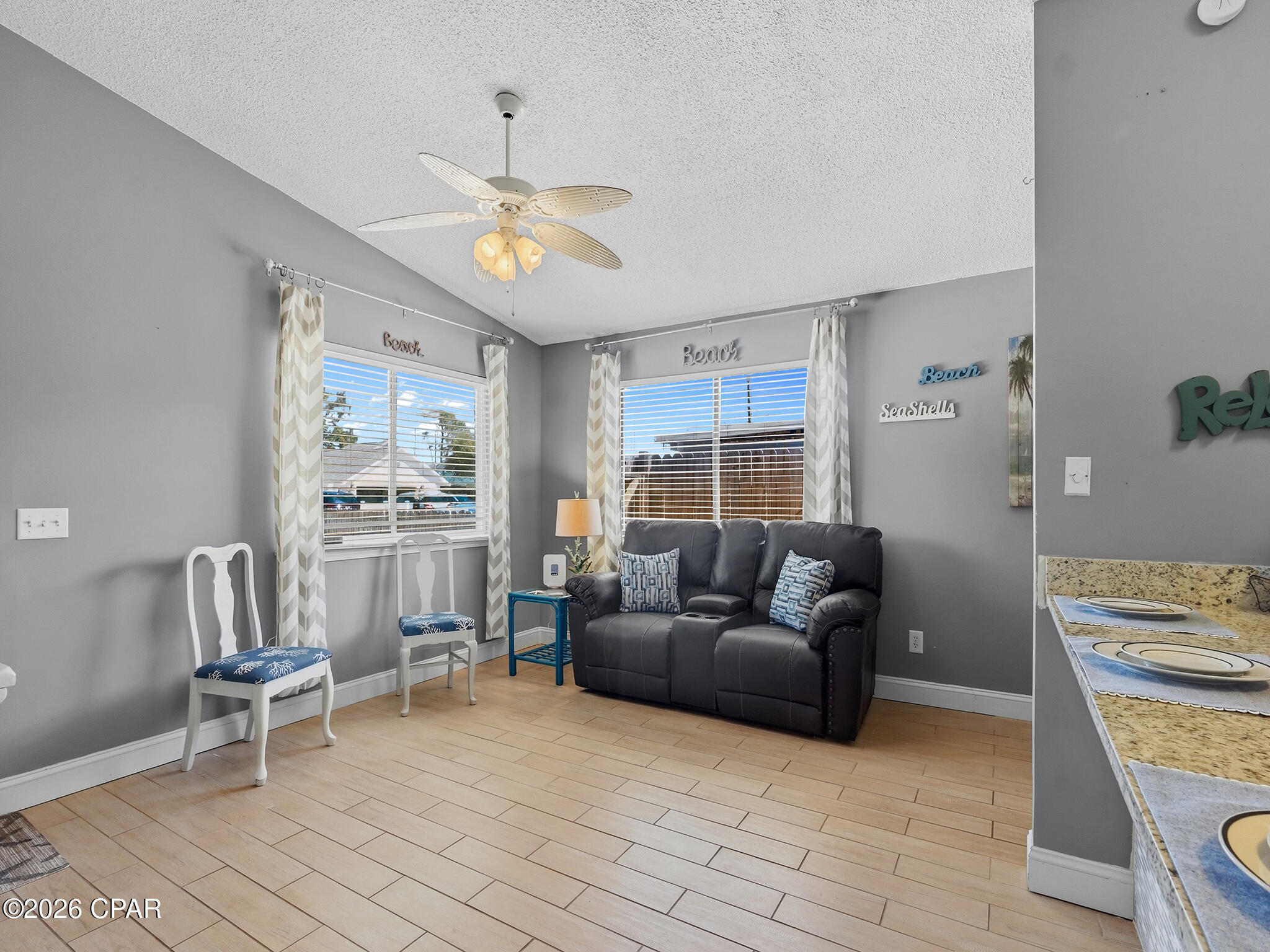 Homes for sale in Panama City, FL | 5601 Pinetree Ave #A, Panama City, FL 32408 | MLS# 786110