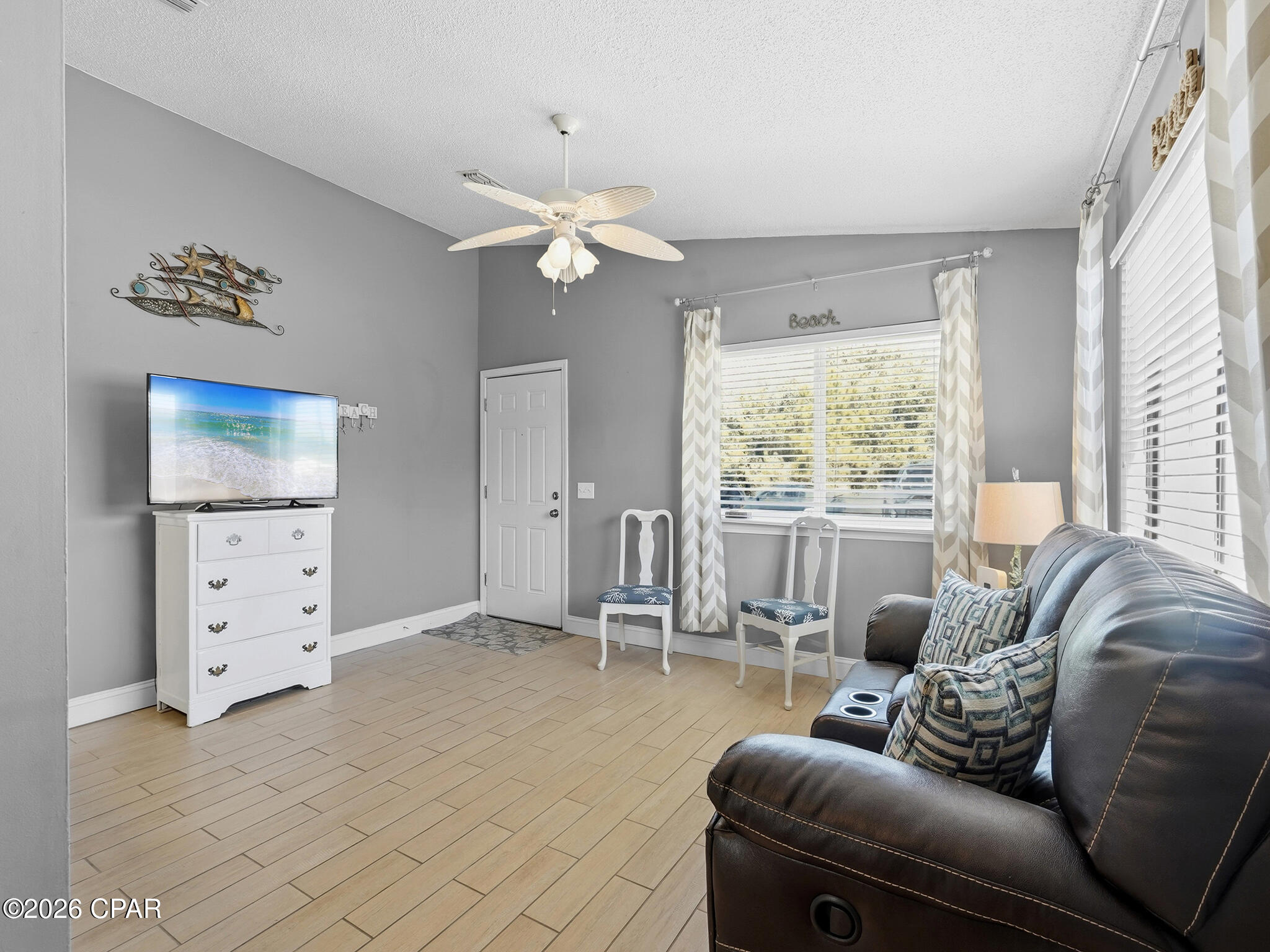 Homes for sale in Panama City, FL | 5601 Pinetree Ave #A, Panama City, FL 32408 | MLS# 786110