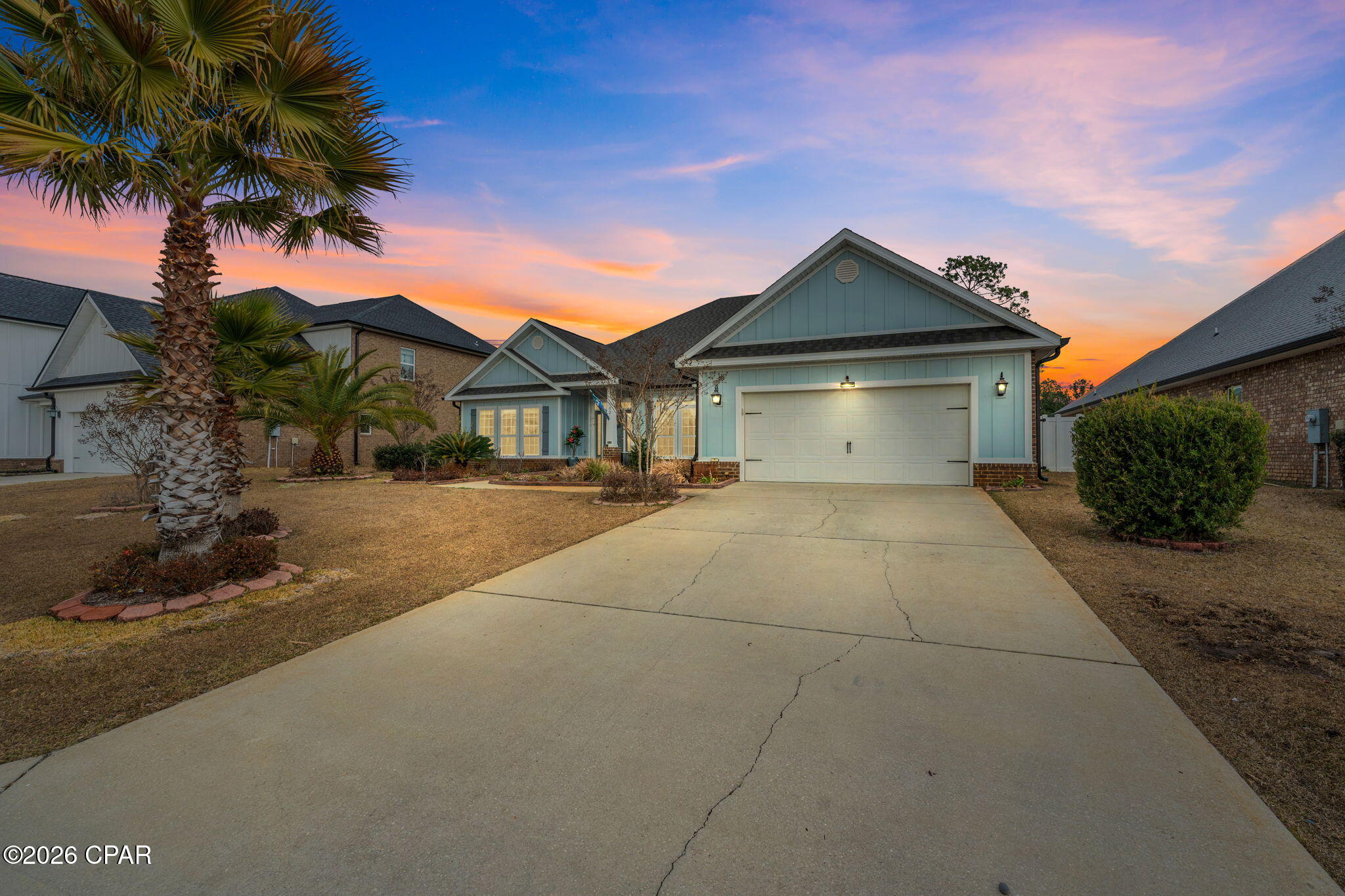 Details for 82 Alegro Drive, Southport, FL 32409