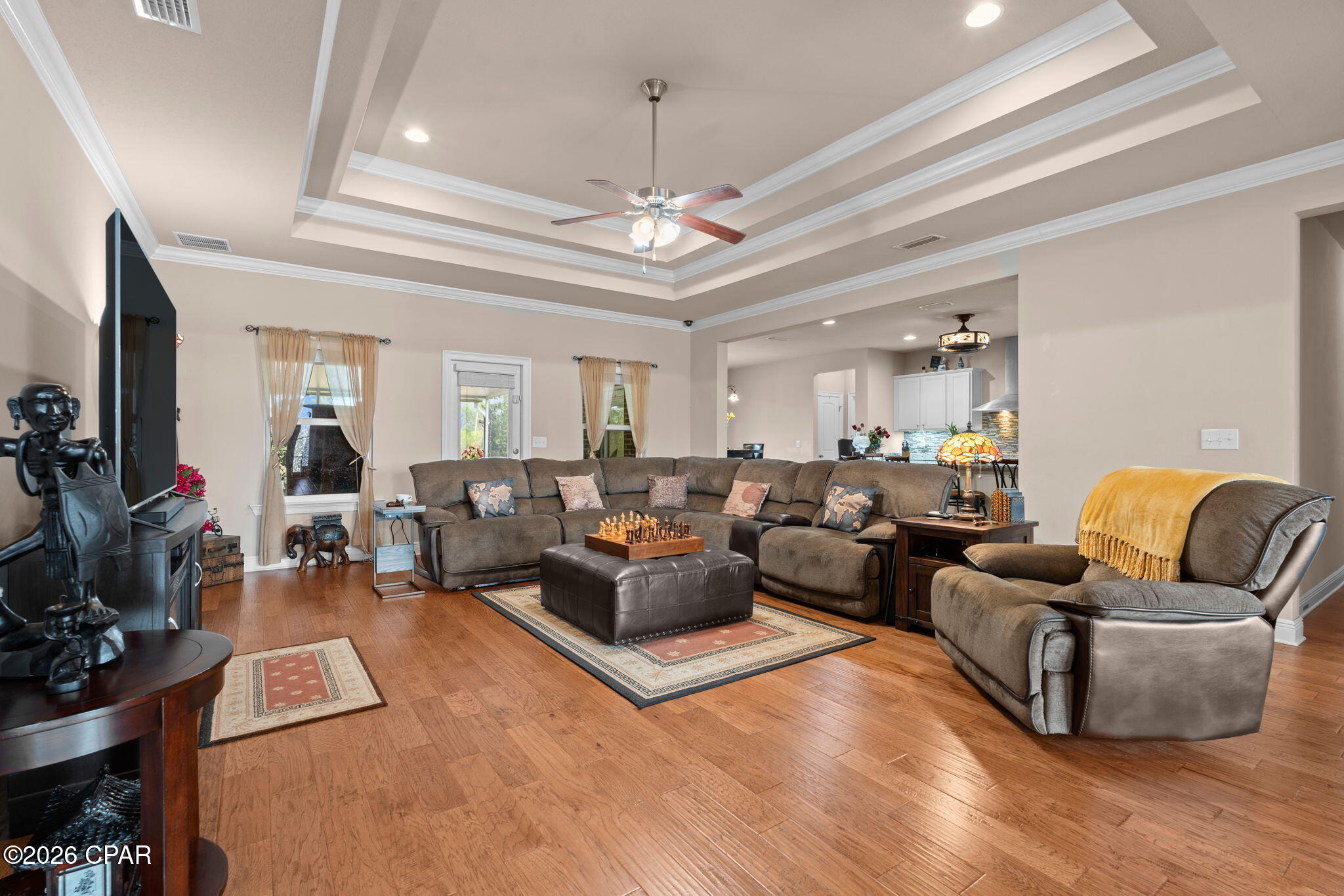 Image 10 For 82 Alegro Drive