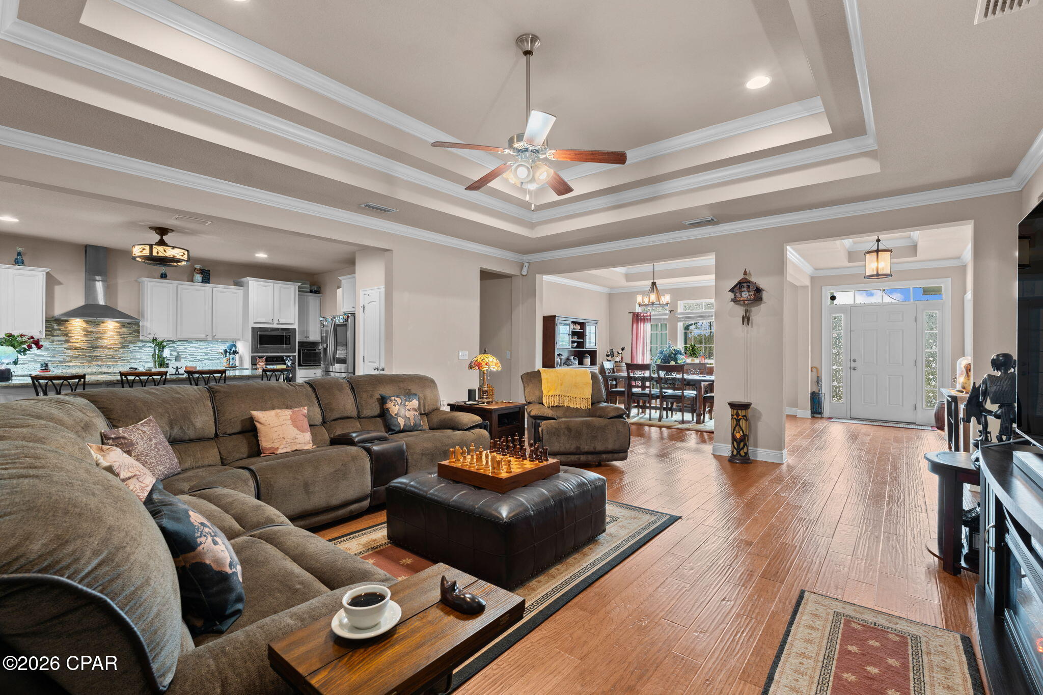 Image 11 For 82 Alegro Drive