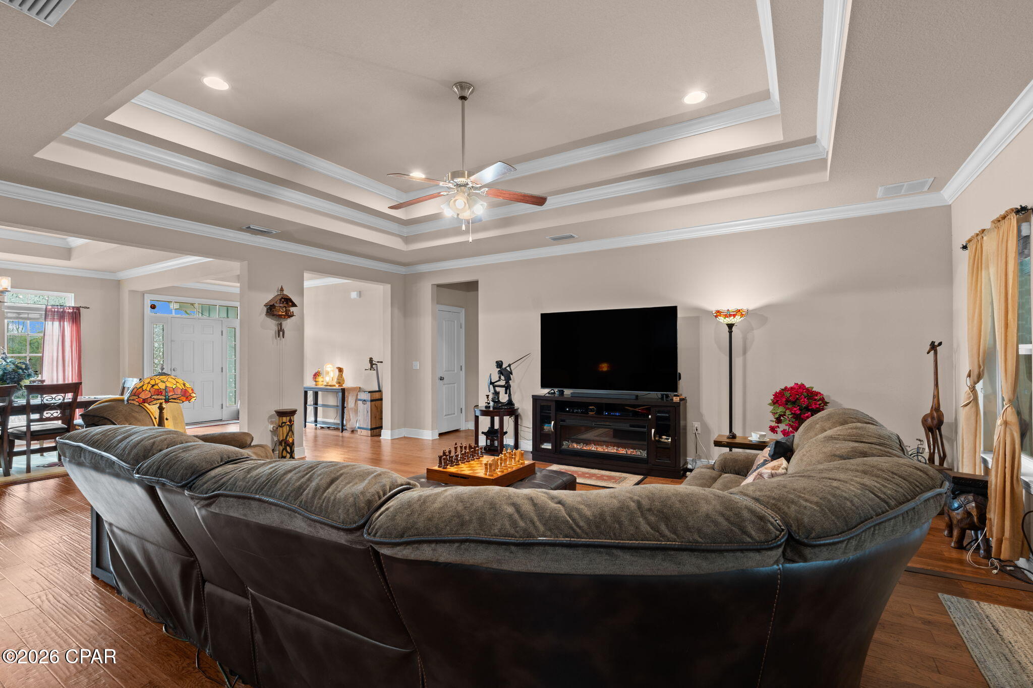 Image 12 For 82 Alegro Drive