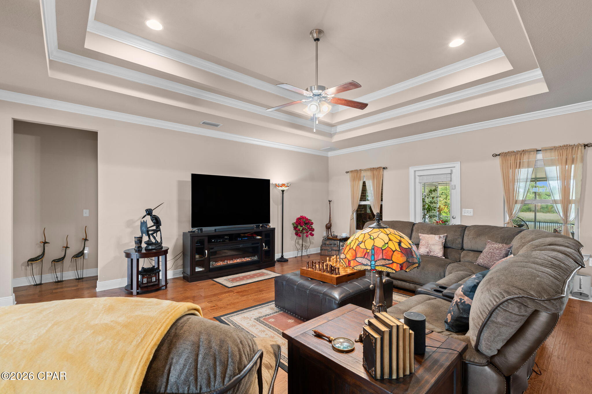 Image 13 For 82 Alegro Drive