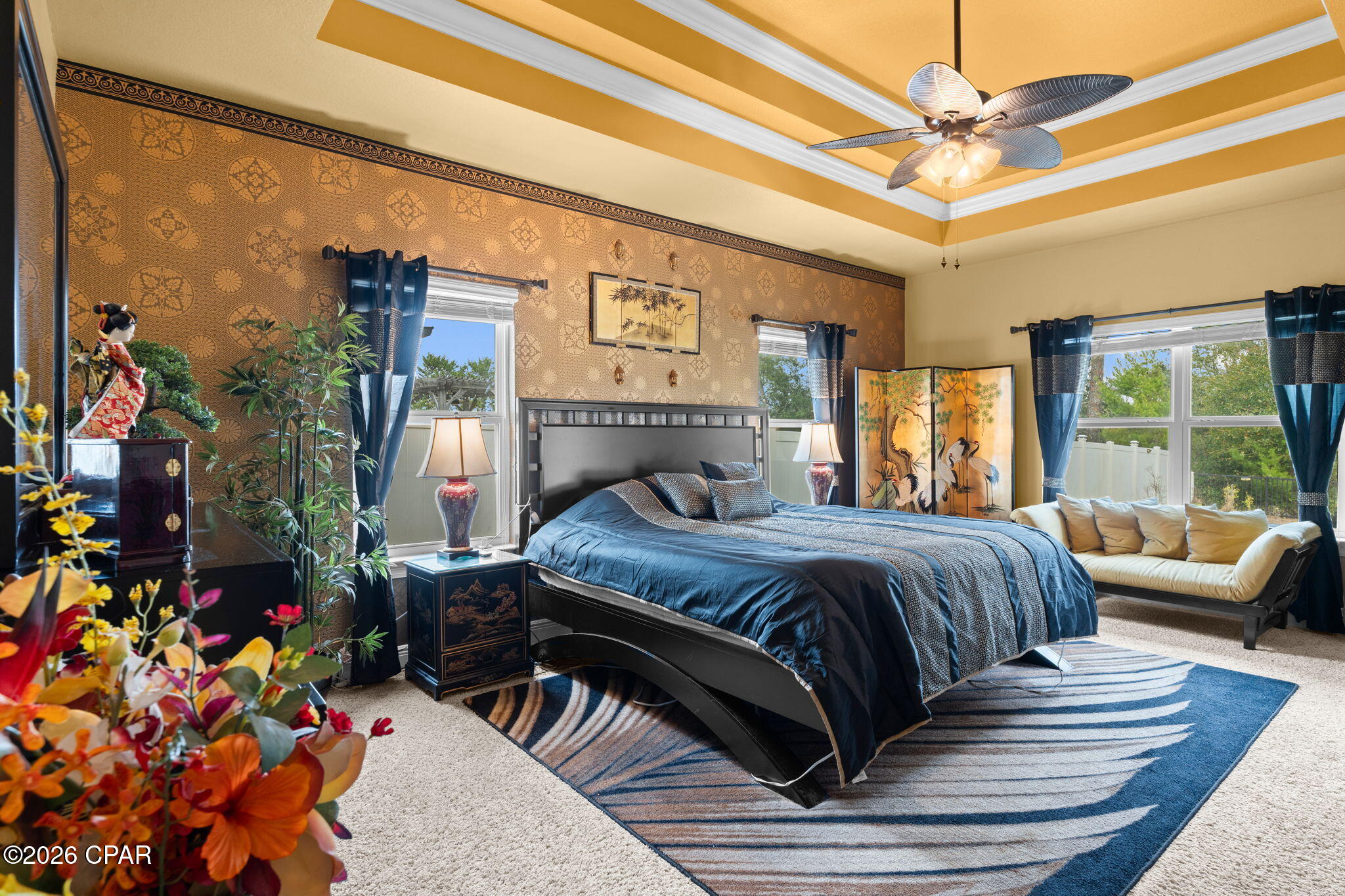 Image 14 For 82 Alegro Drive