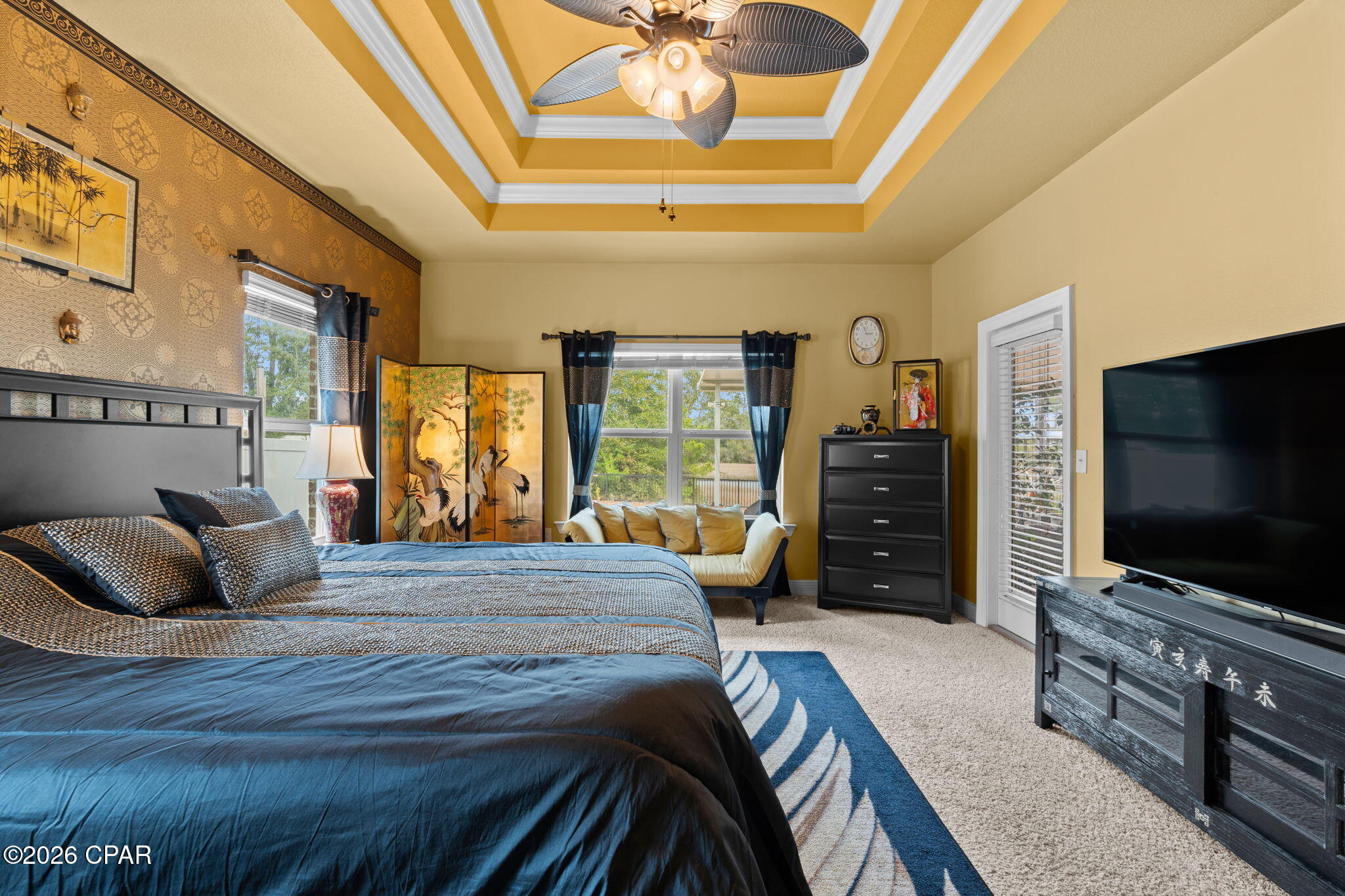 Image 16 For 82 Alegro Drive