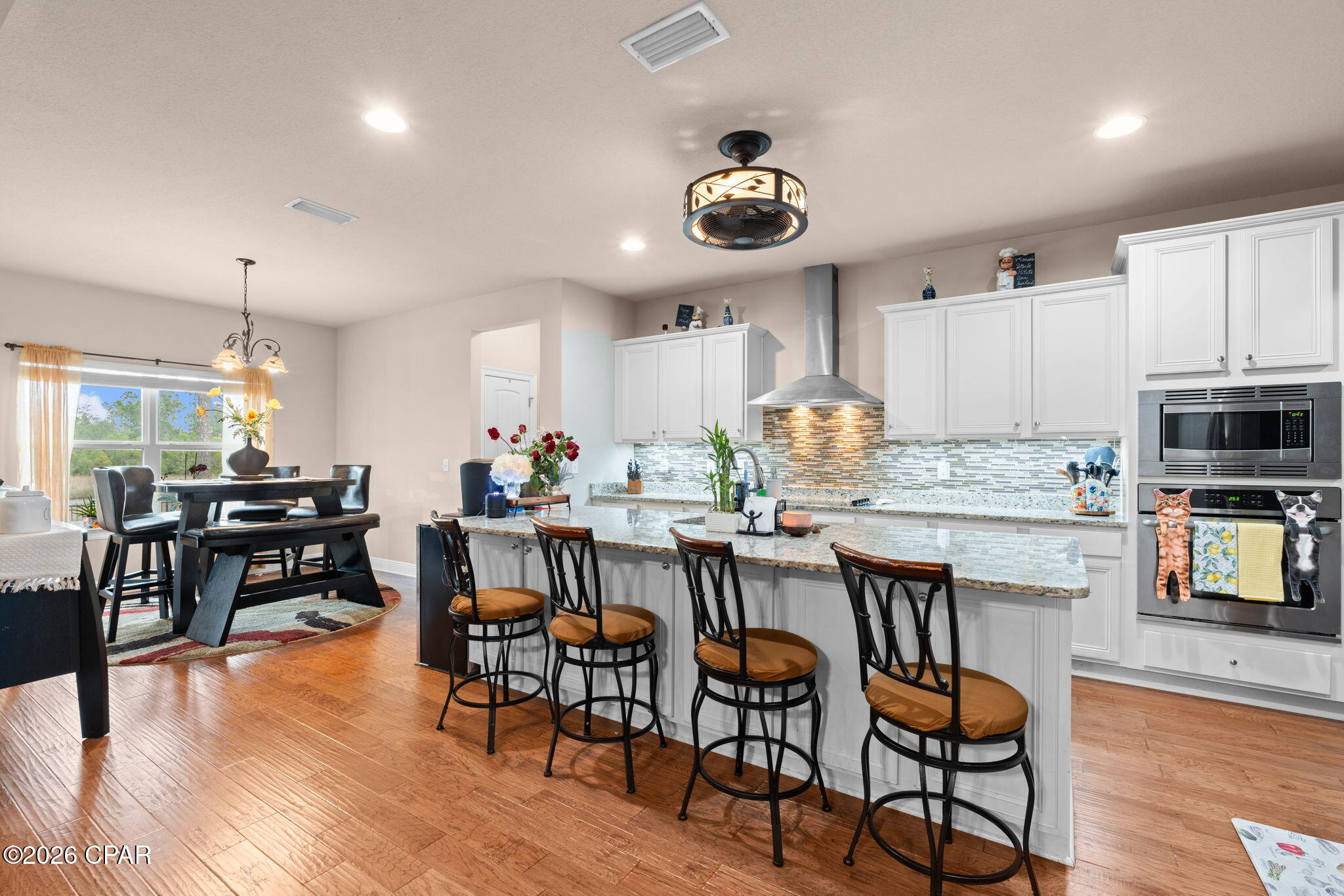 Image 19 For 82 Alegro Drive