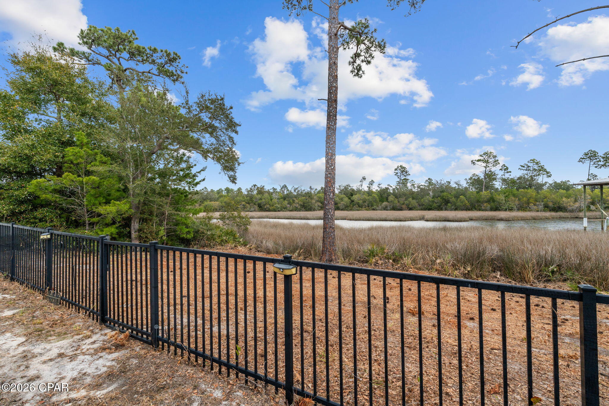 Image 2 For 82 Alegro Drive
