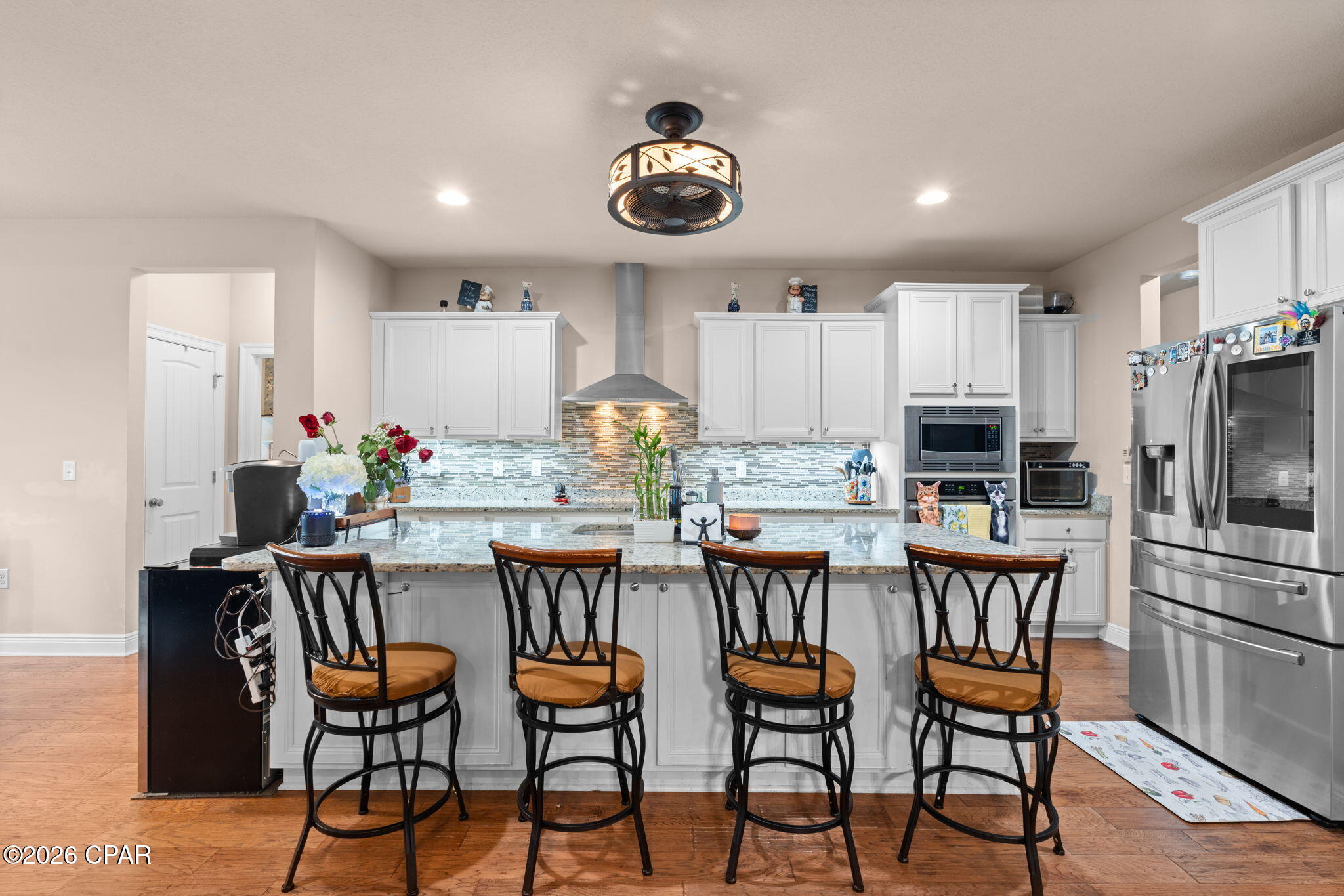 Image 20 For 82 Alegro Drive