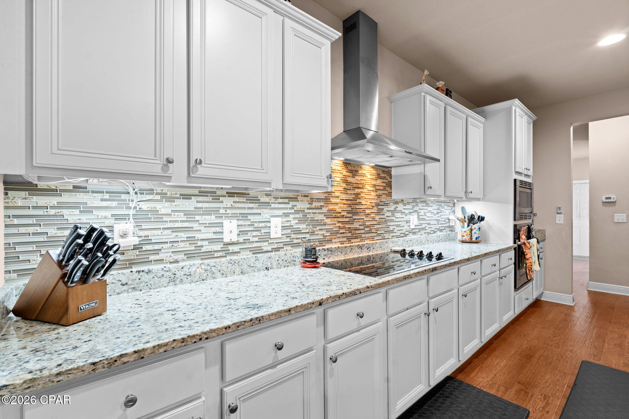 Image 21 For 82 Alegro Drive