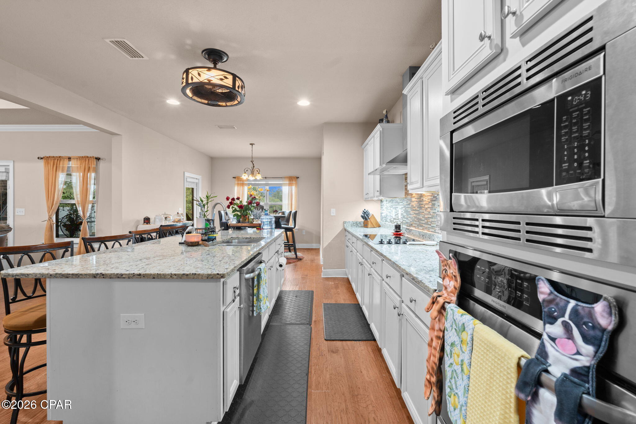 Image 23 For 82 Alegro Drive