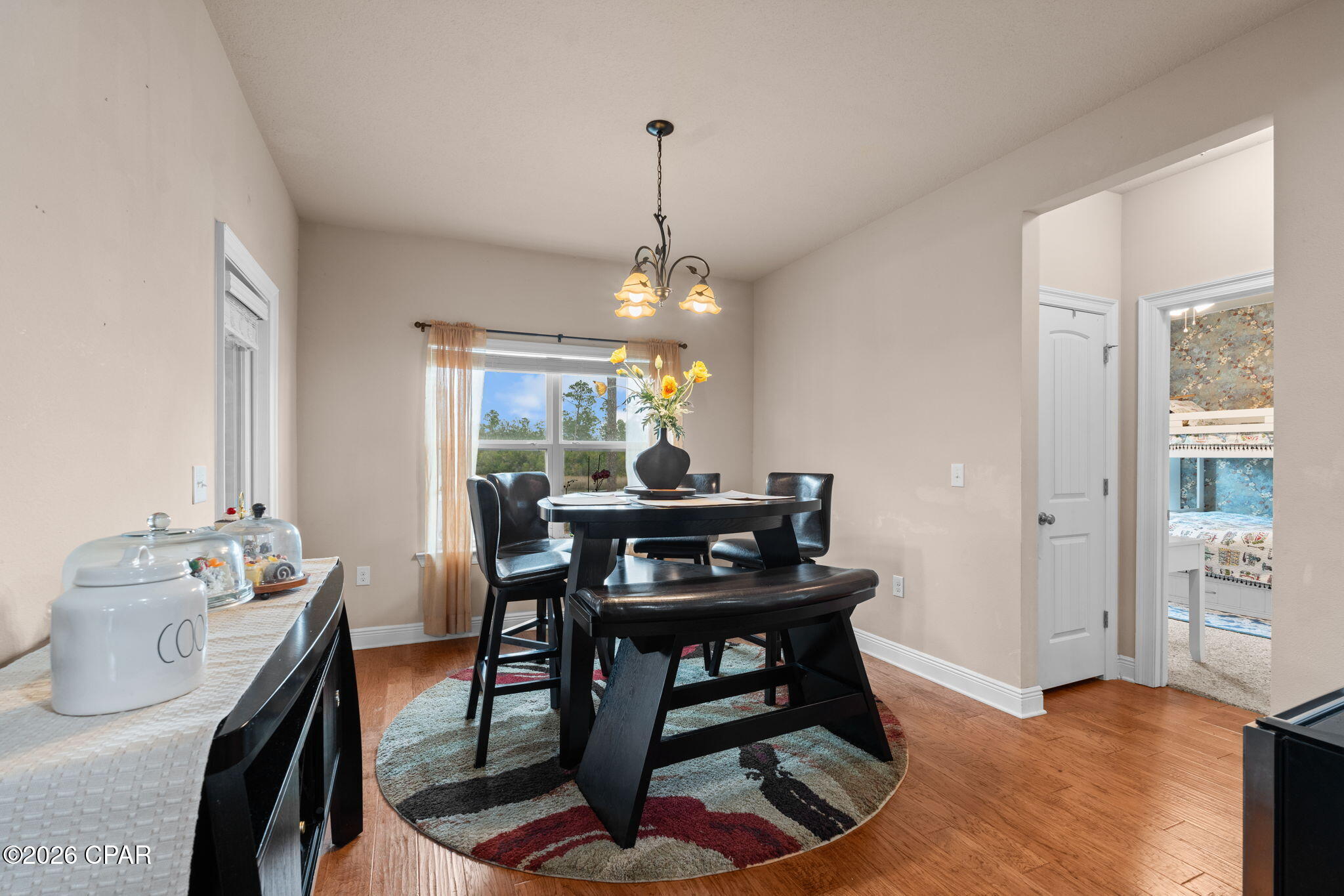 Image 24 For 82 Alegro Drive