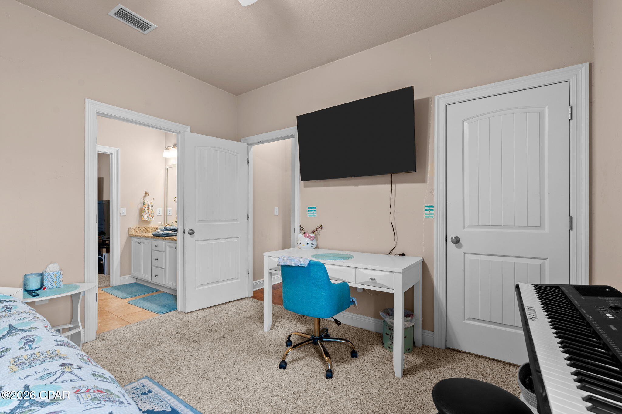 Image 27 For 82 Alegro Drive