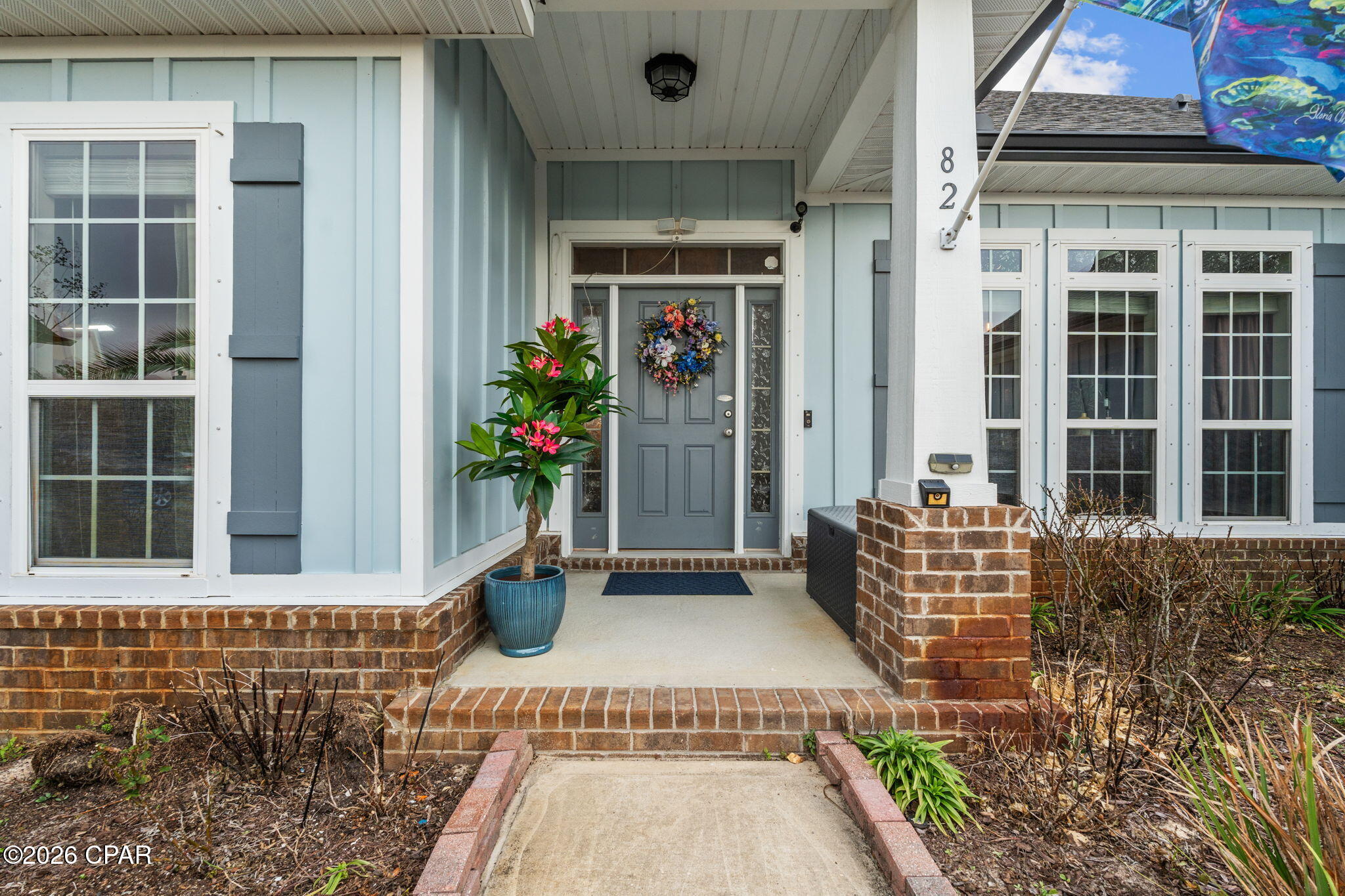 Image 3 For 82 Alegro Drive