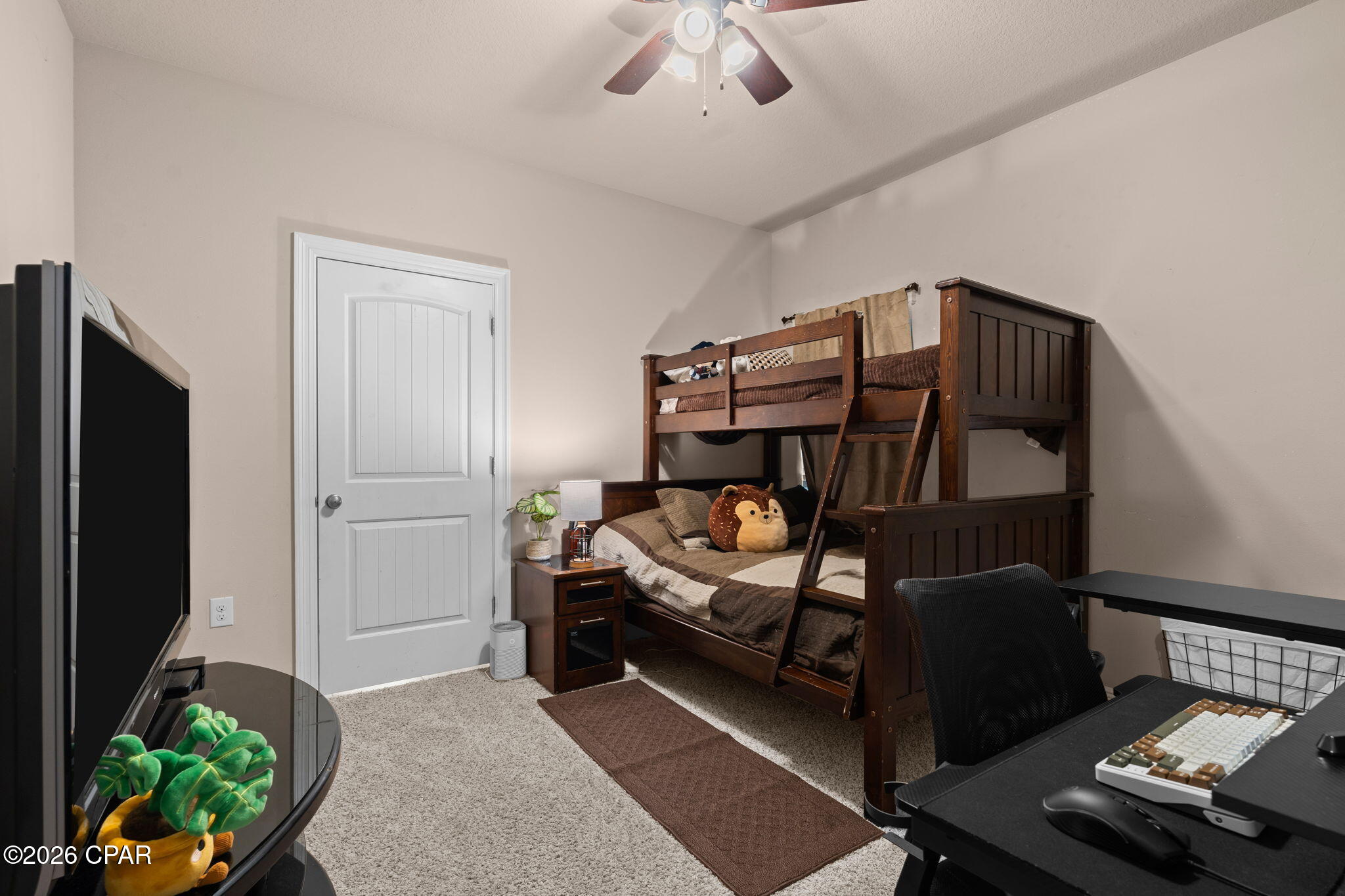 Image 30 For 82 Alegro Drive