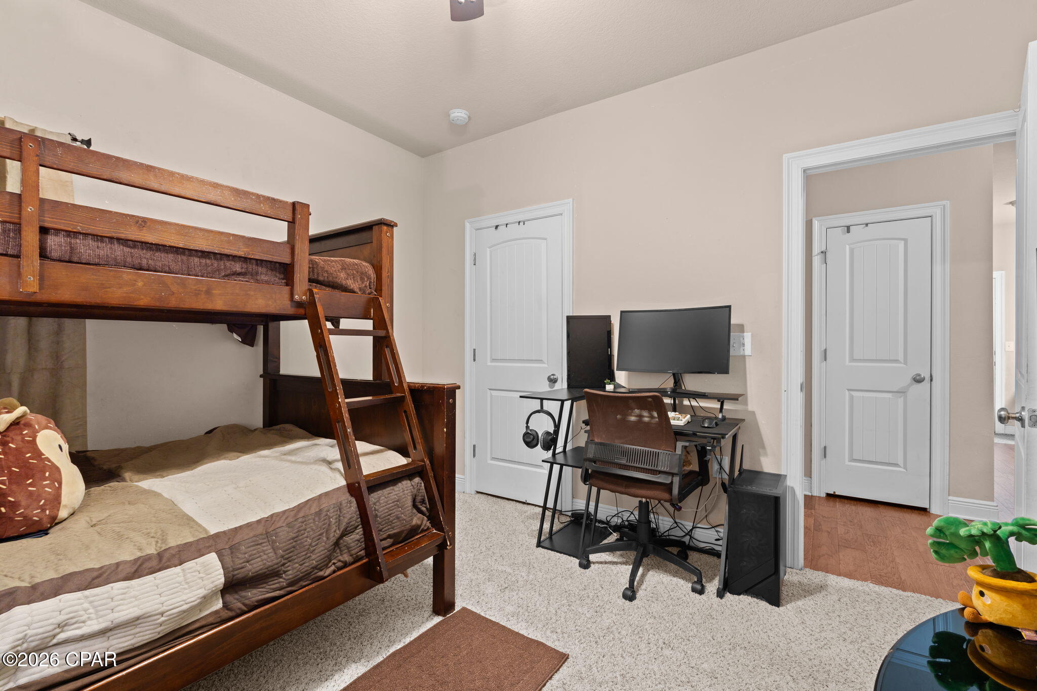 Image 31 For 82 Alegro Drive