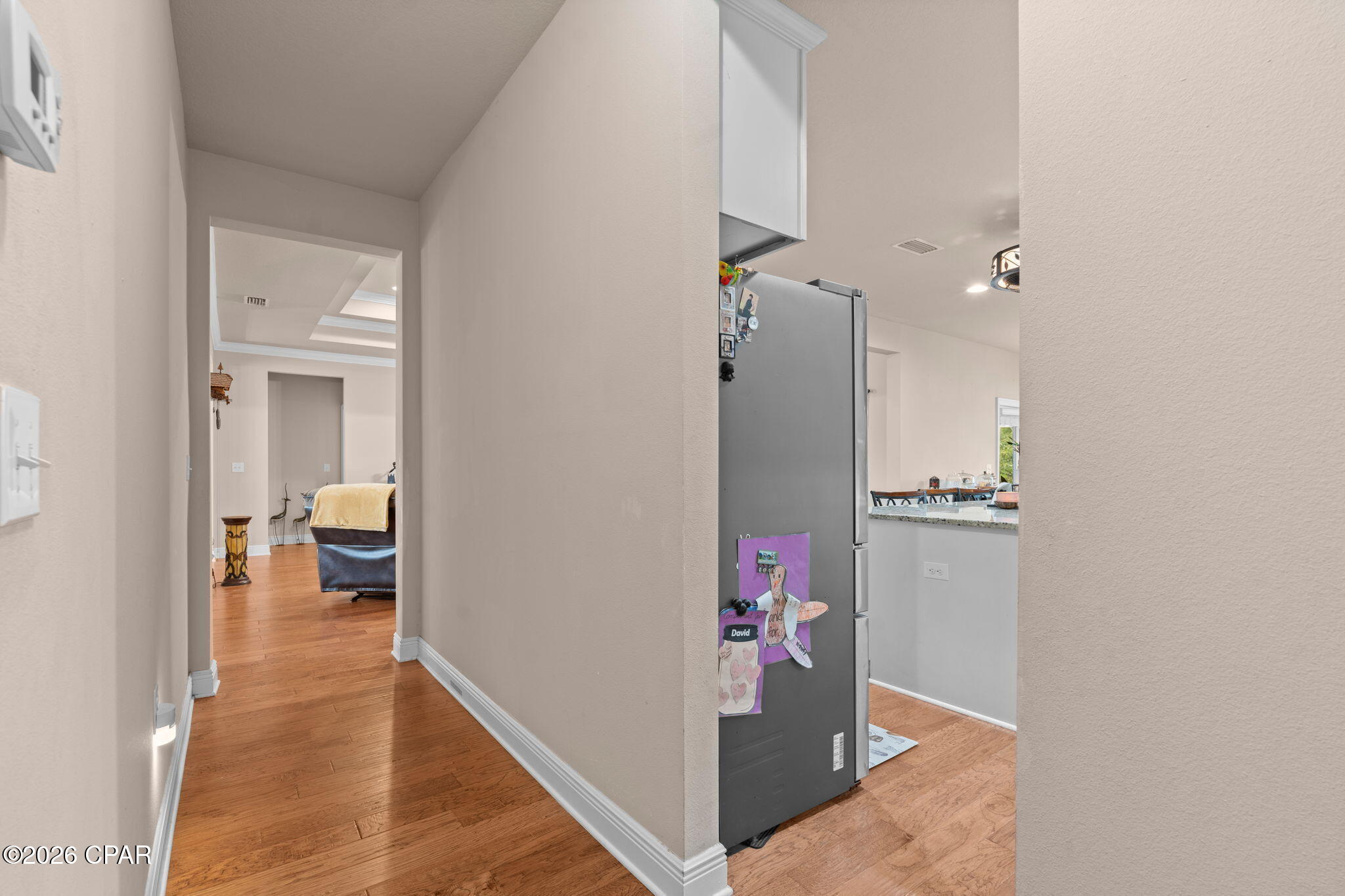 Image 32 For 82 Alegro Drive