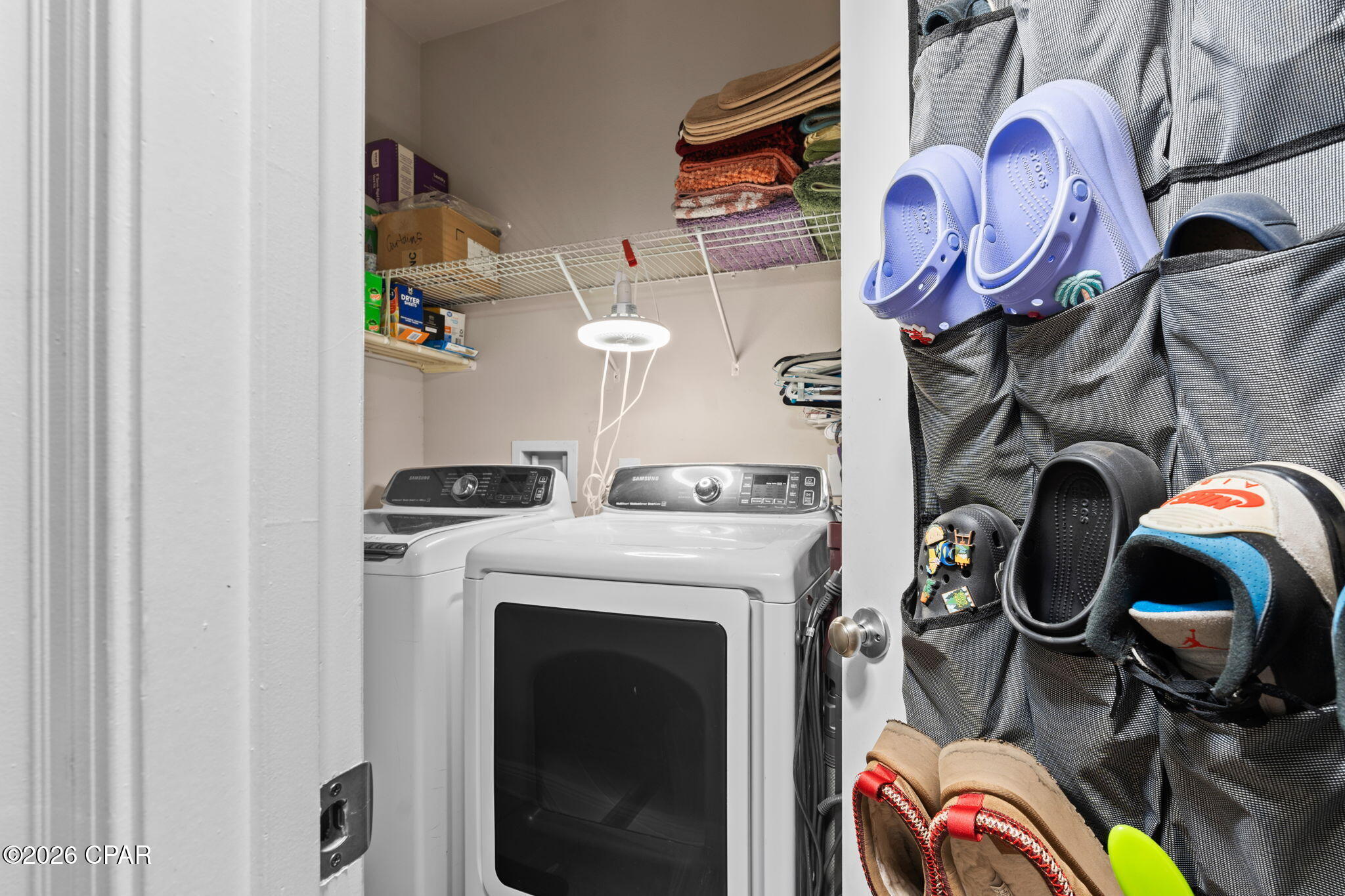 Image 35 For 82 Alegro Drive