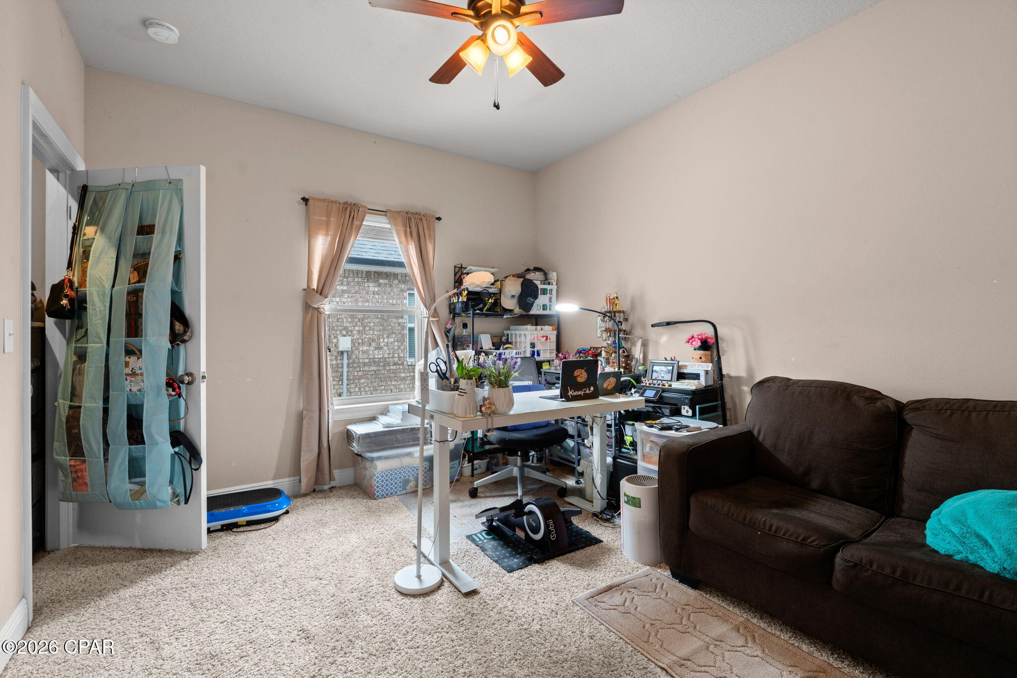 Image 36 For 82 Alegro Drive