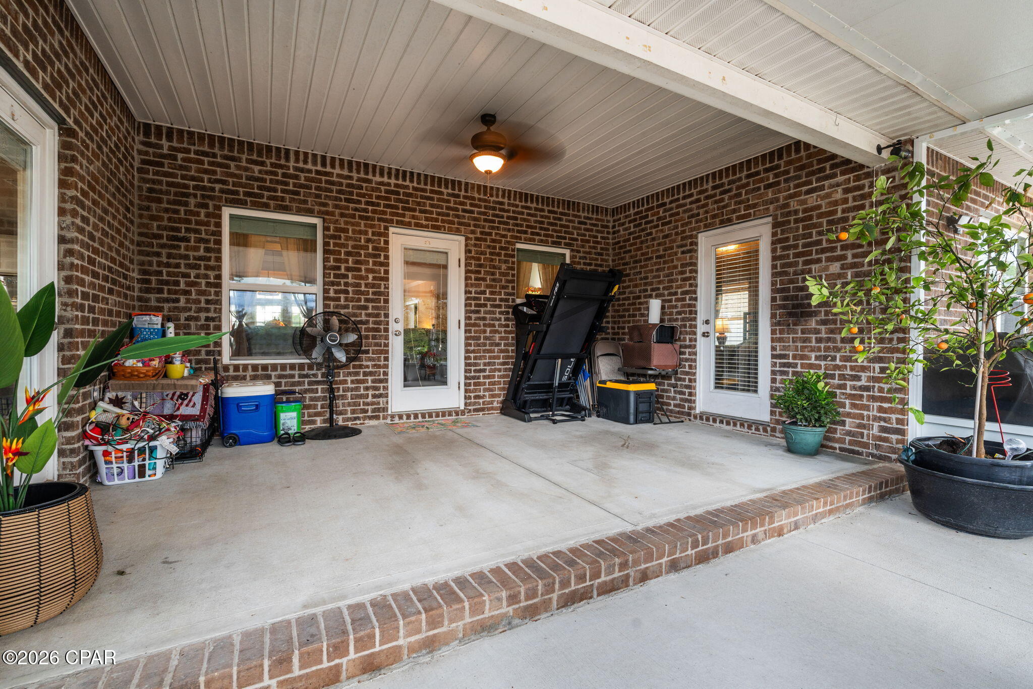 Image 37 For 82 Alegro Drive