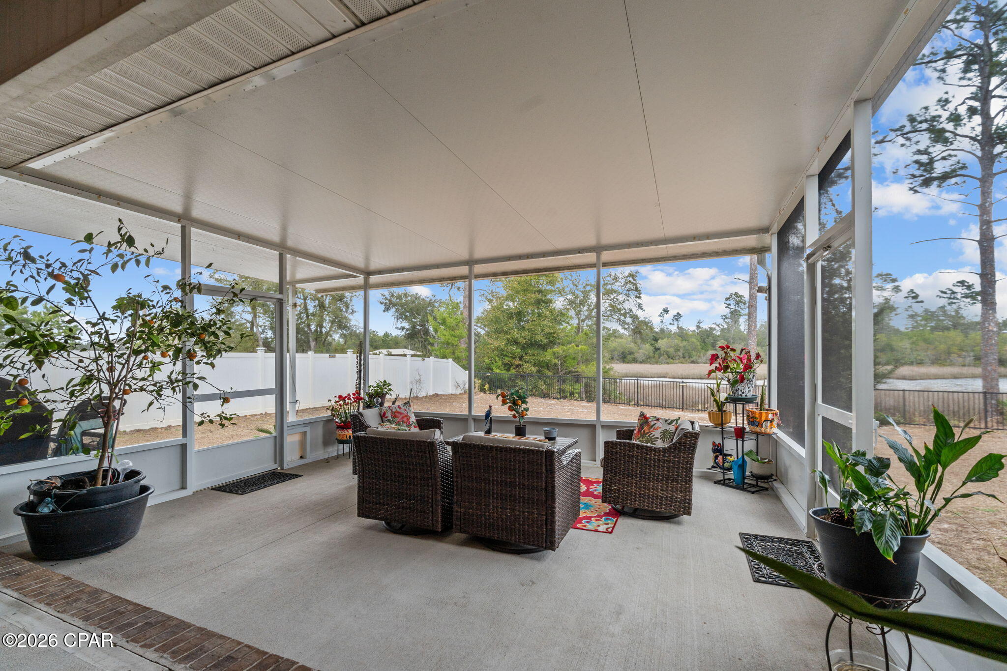 Image 38 For 82 Alegro Drive