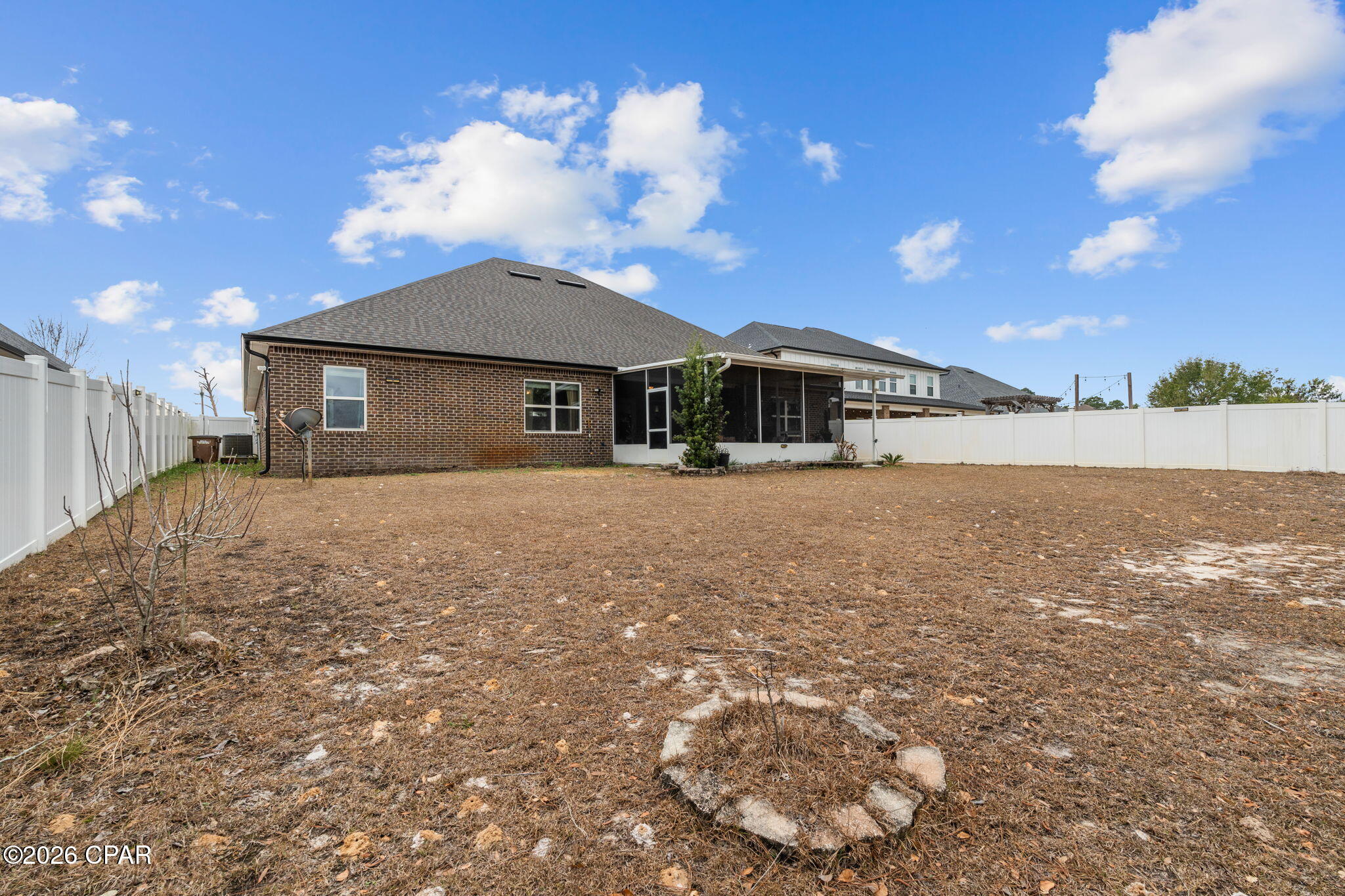 Image 39 For 82 Alegro Drive