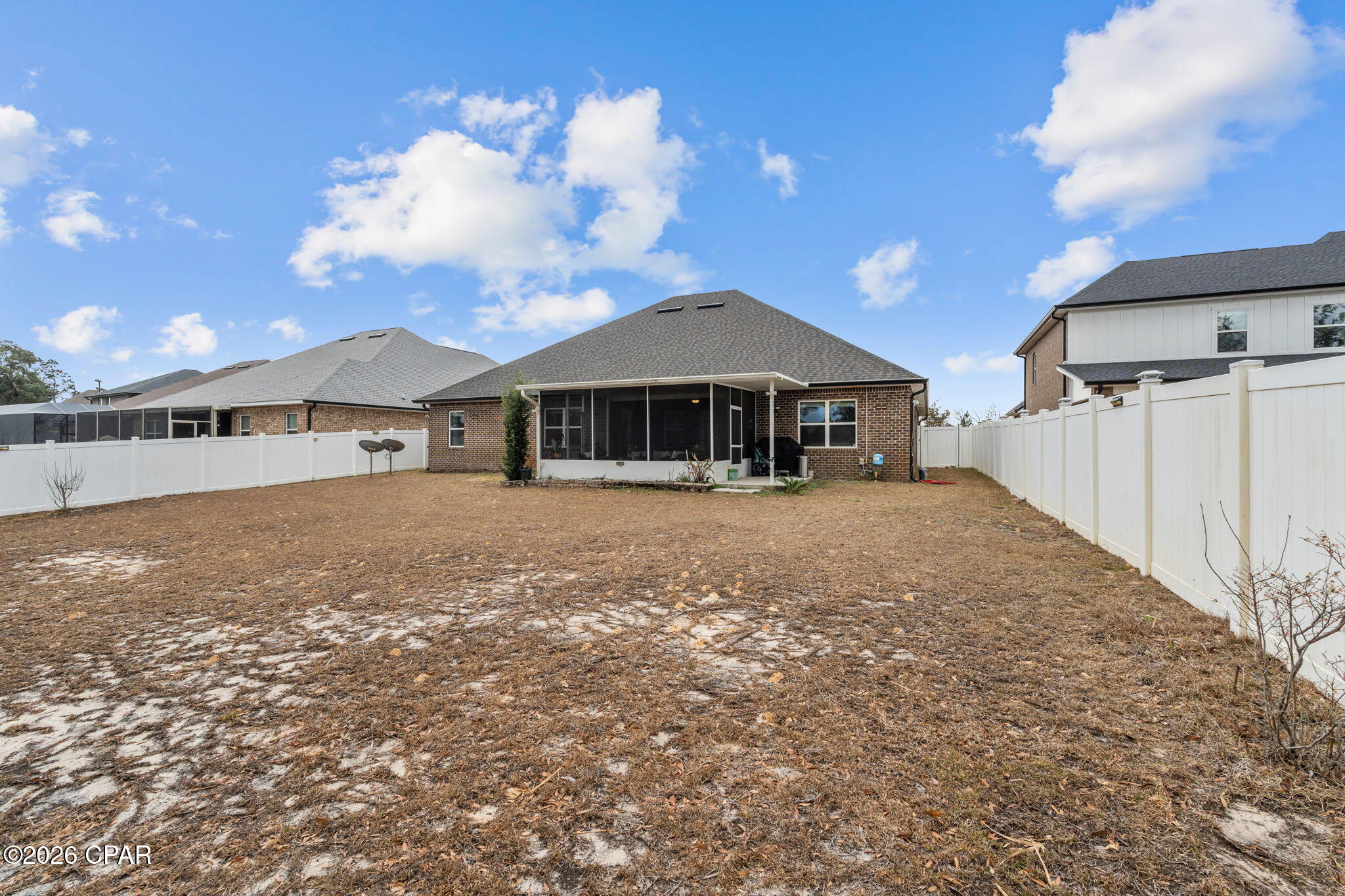 Image 40 For 82 Alegro Drive