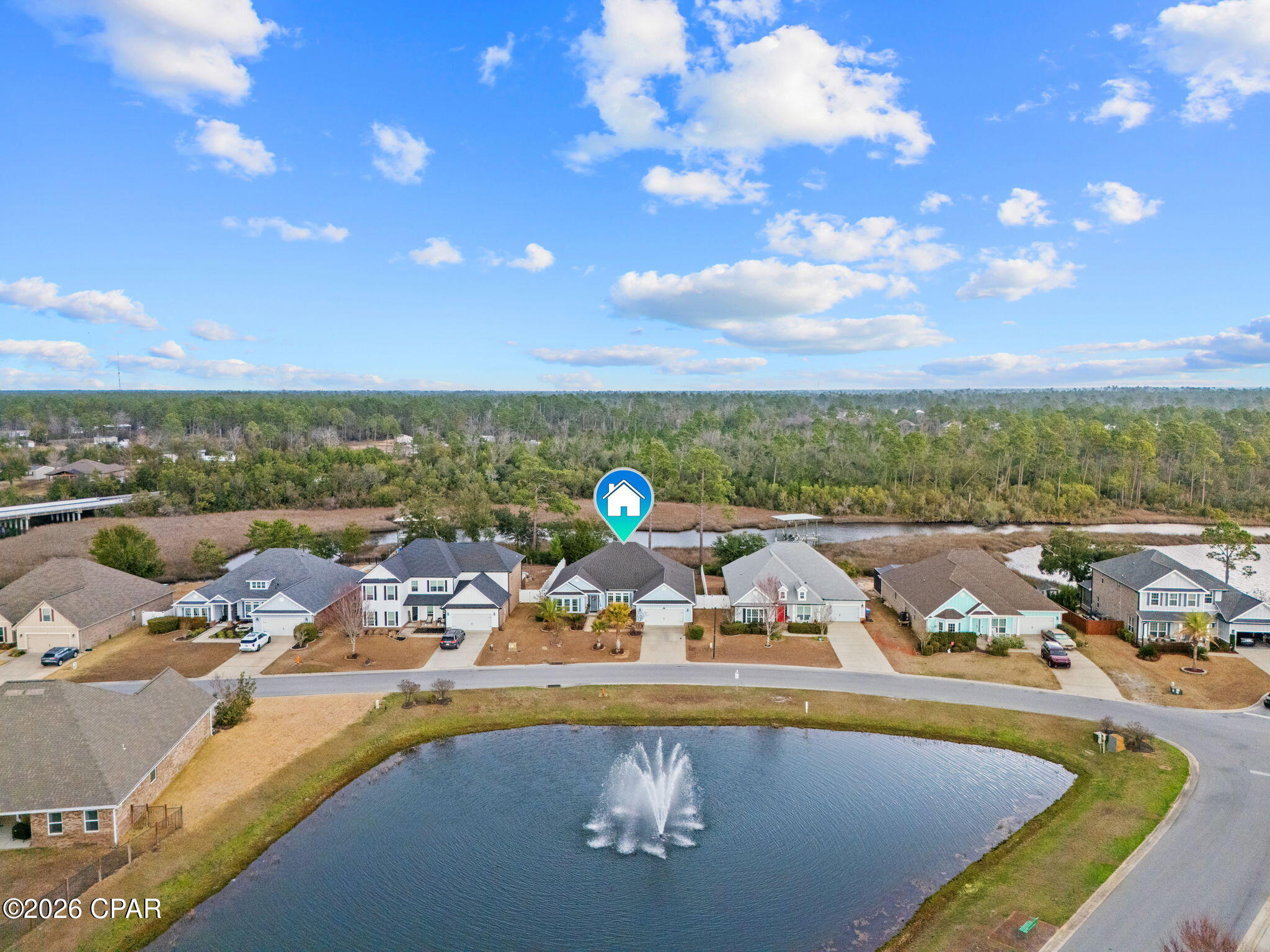 Image 41 For 82 Alegro Drive