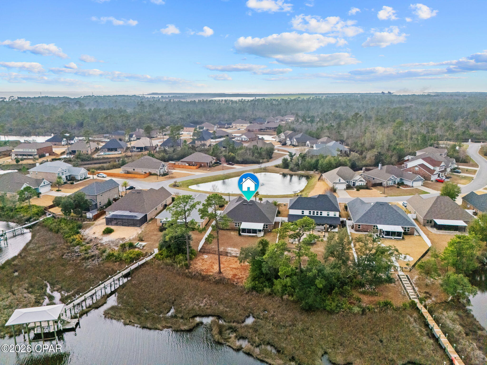 Image 44 For 82 Alegro Drive