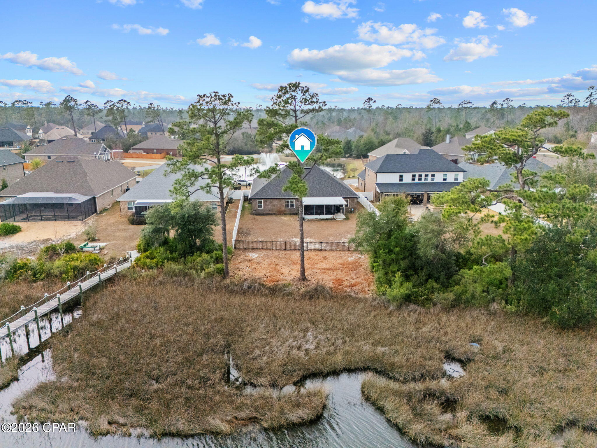 Image 44 For 82 Alegro Drive