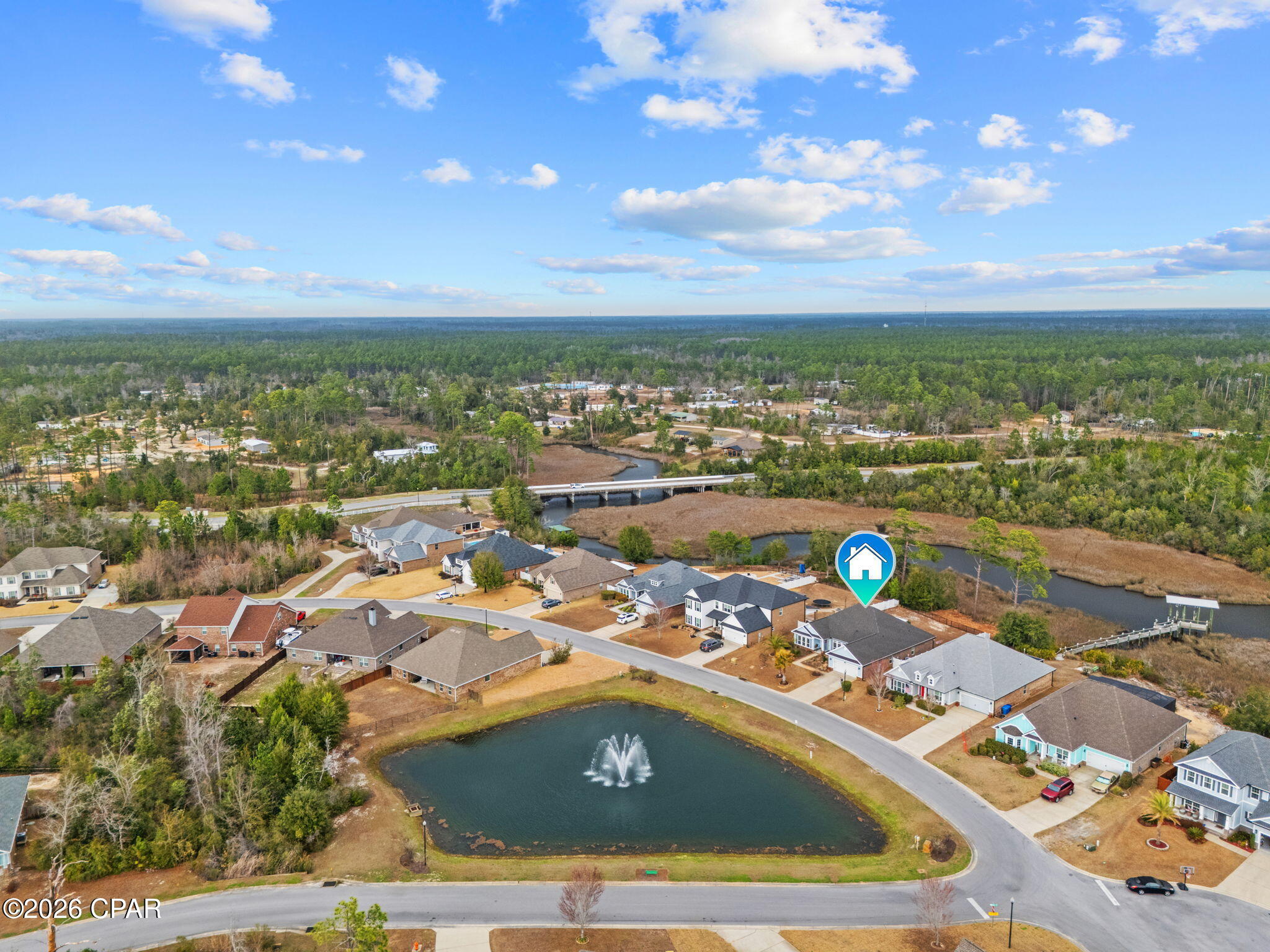 Image 47 For 82 Alegro Drive