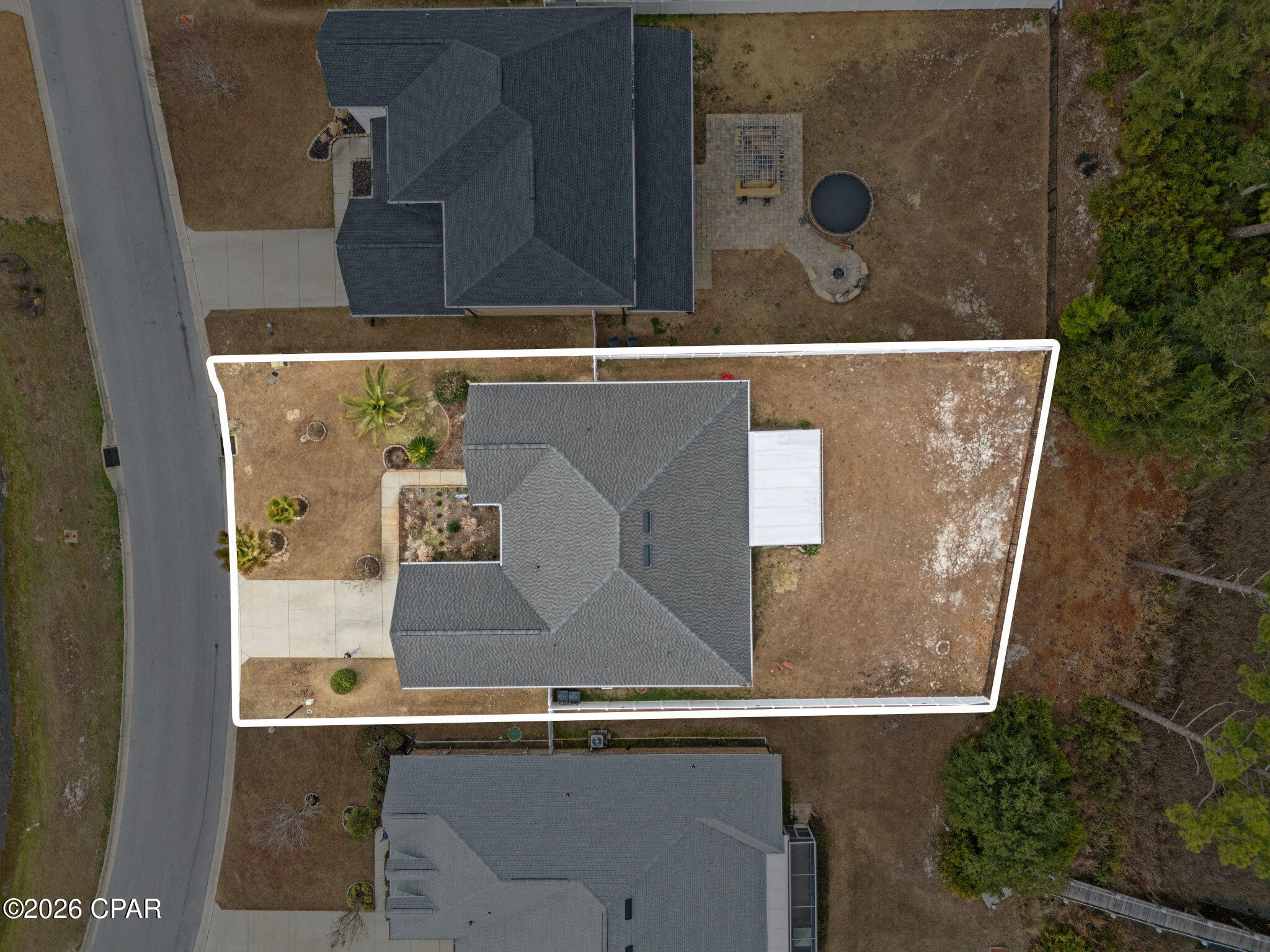 Image 47 For 82 Alegro Drive