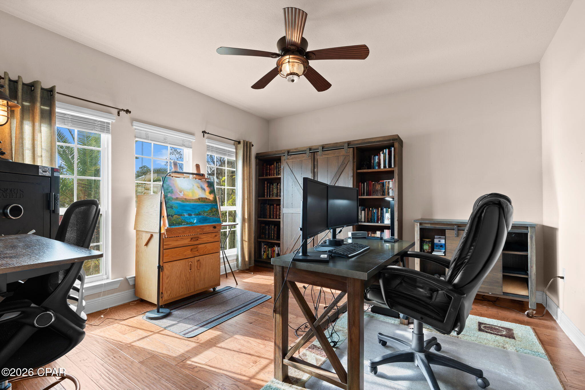 Image 6 For 82 Alegro Drive