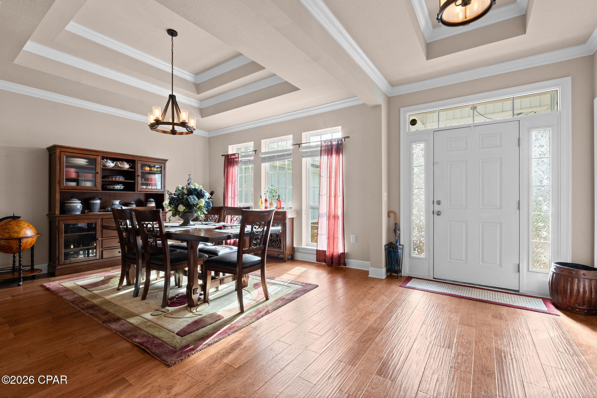 Image 7 For 82 Alegro Drive