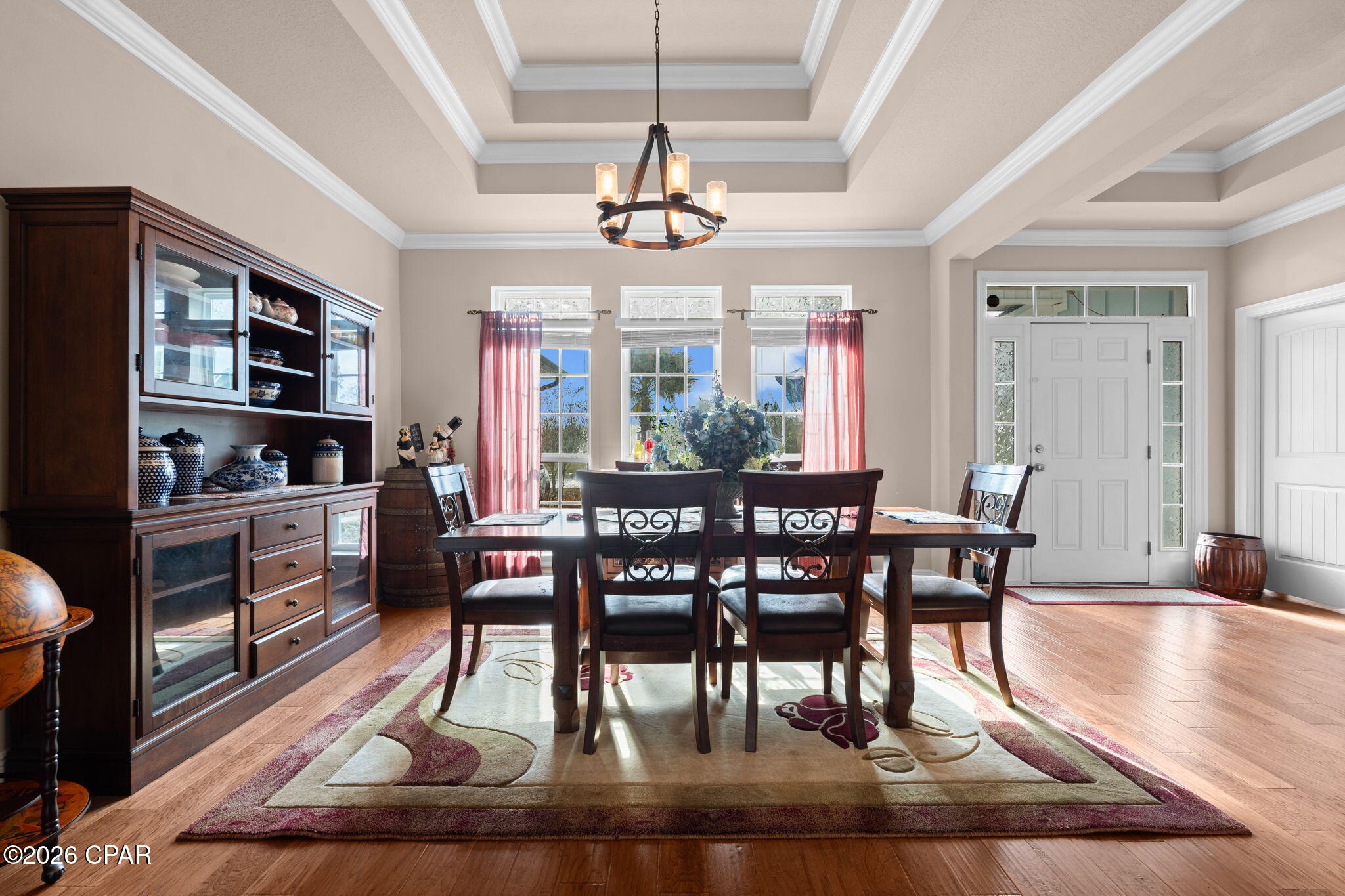 Image 8 For 82 Alegro Drive